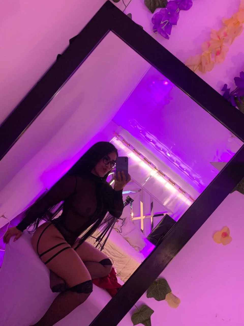 XXX Porn Photo of Nude Afroditas_11 7