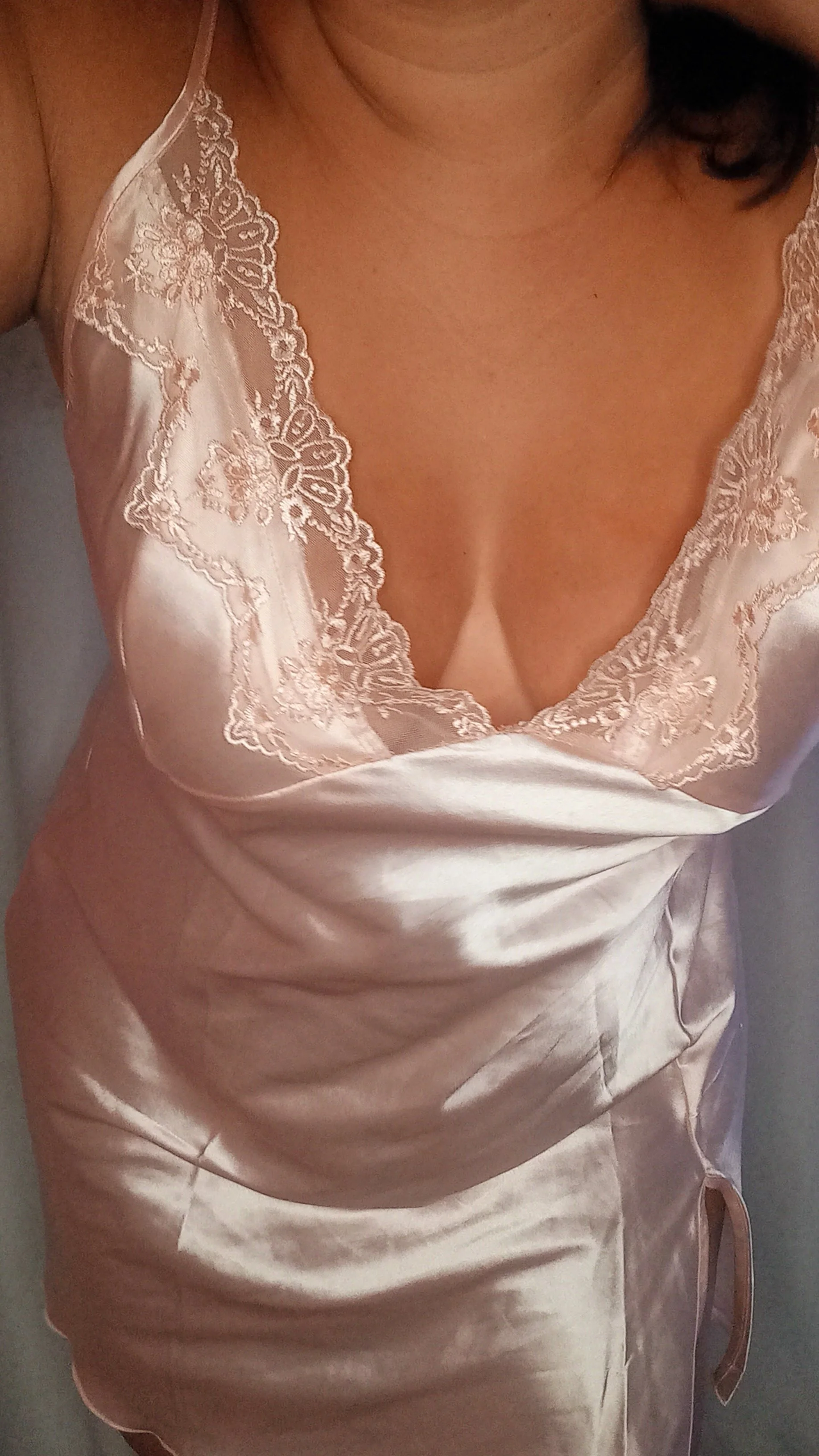 XXX Porn Photo of Nude Mi_morian 16