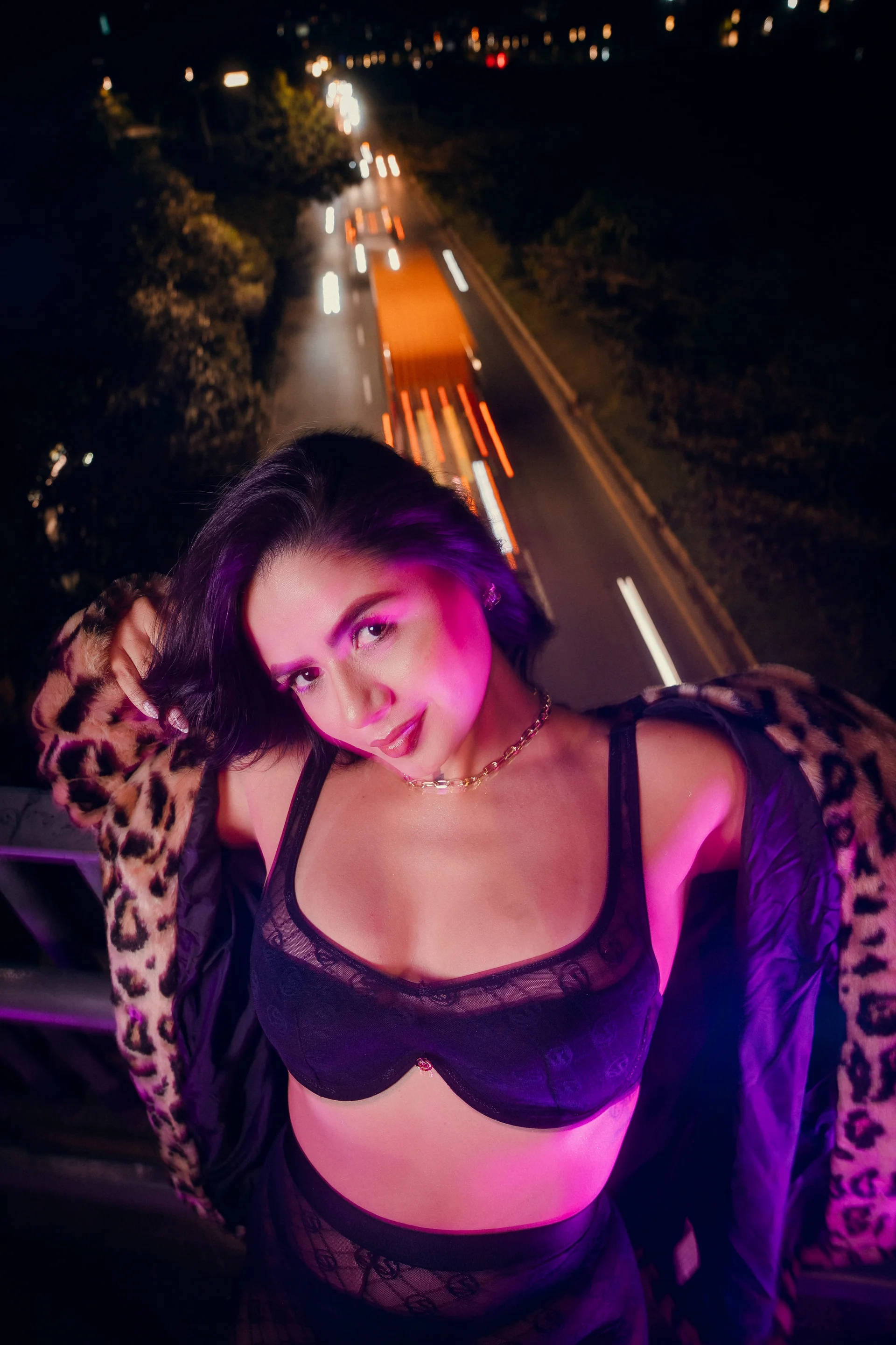 XXX Porn Photo of Nude Kathlopez 18