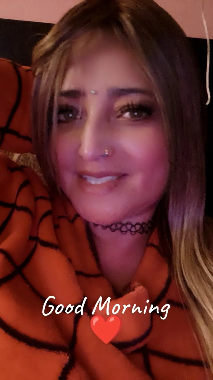 XXX Porn Photo of Nude AlexadraJones3453 127