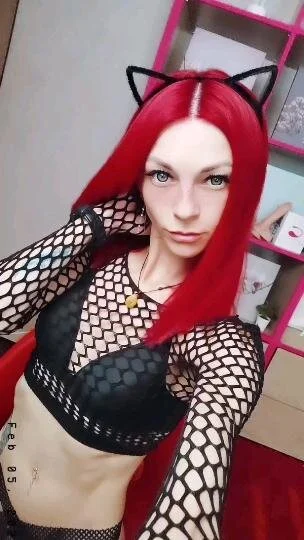 XXX Porn Photo of Nude lady_fuckbet 3