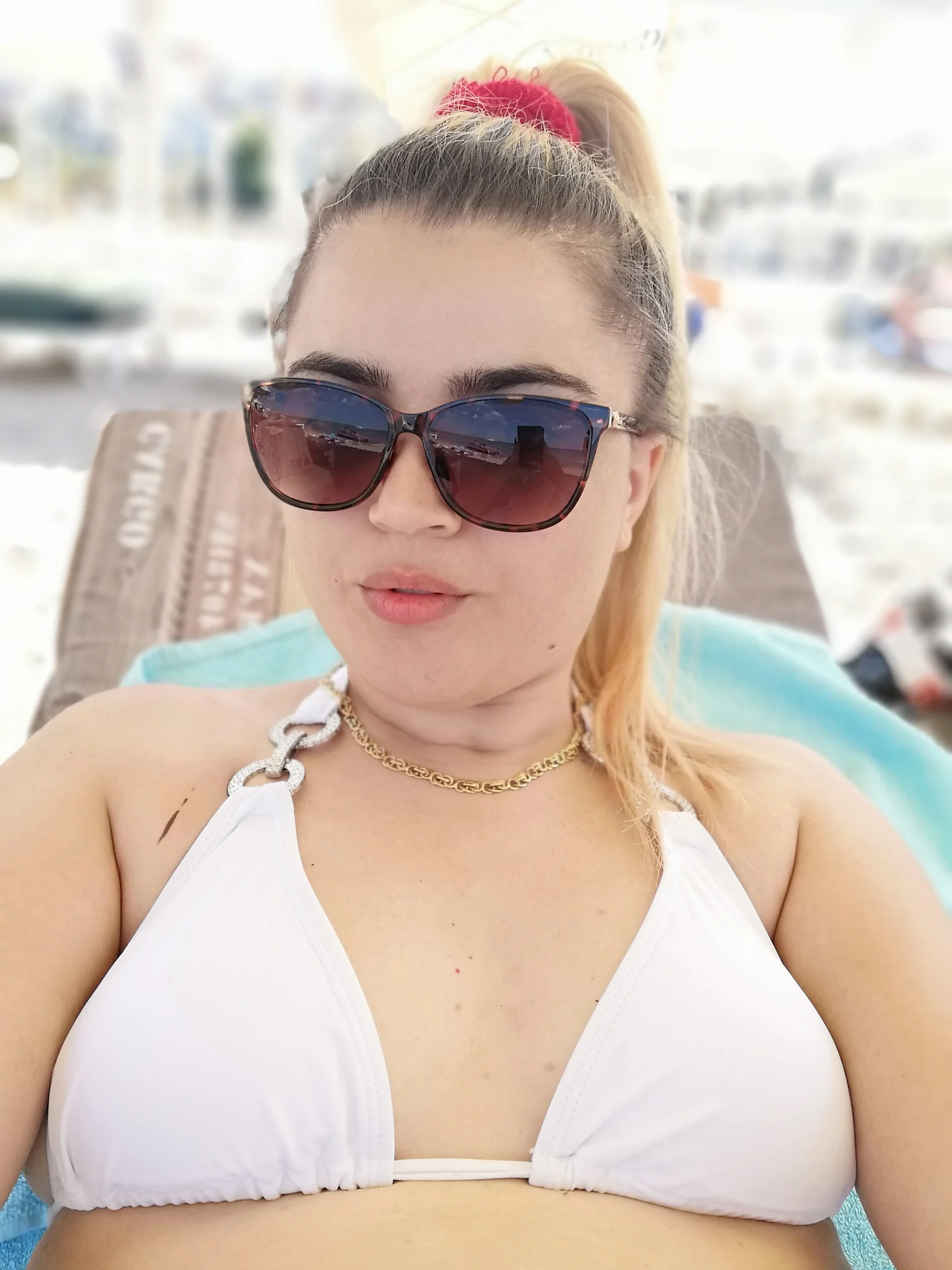 XXX Porn Photo of Nude WooW_HotBig_Ass 441