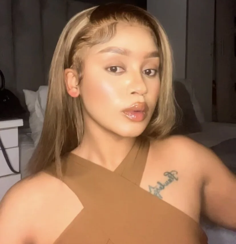 XXX Porn Photo of Nude Amberr_Roose 3