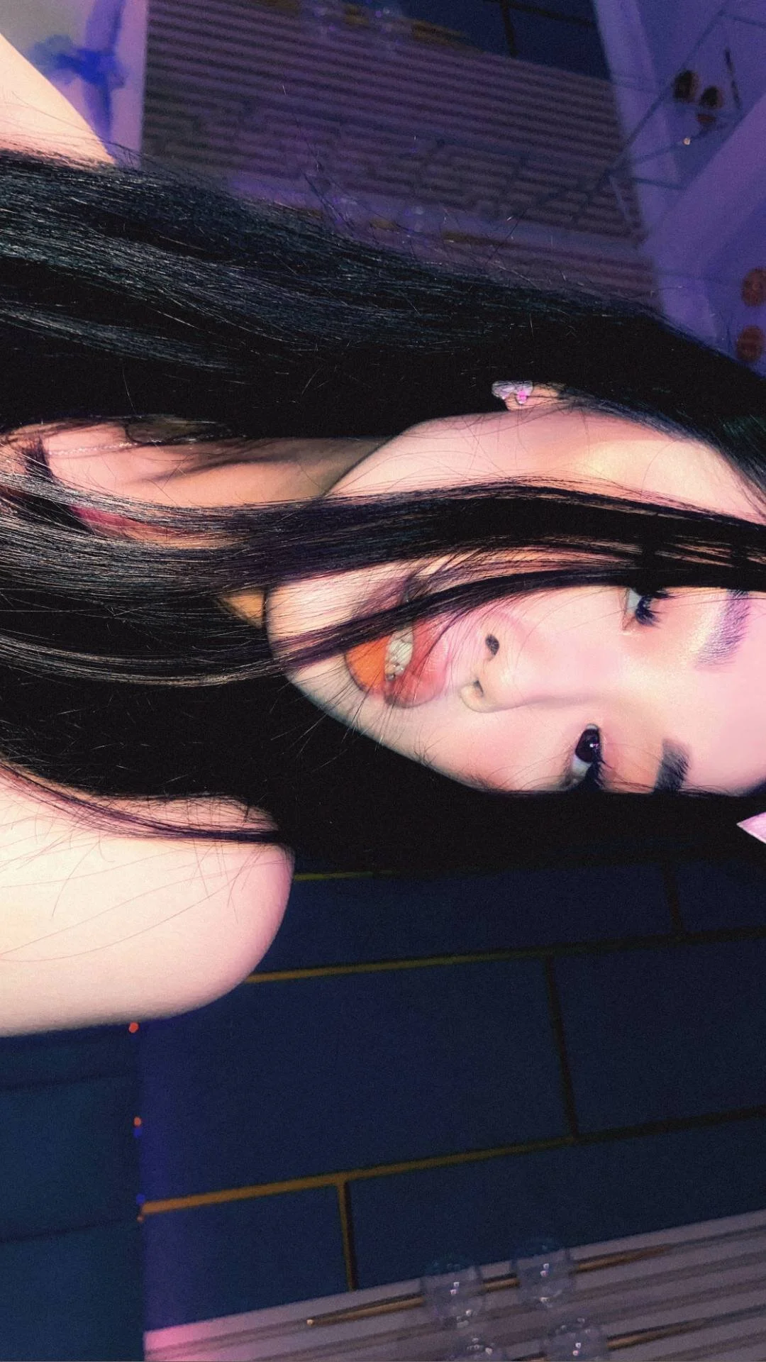 XXX Porn Photo of Nude Kami_Lee_XO 34