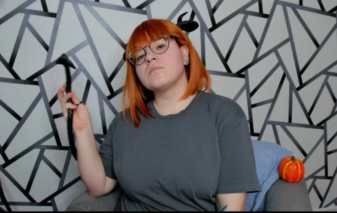 XXX Porn Photo of Nude Michelle_Wilsson 11