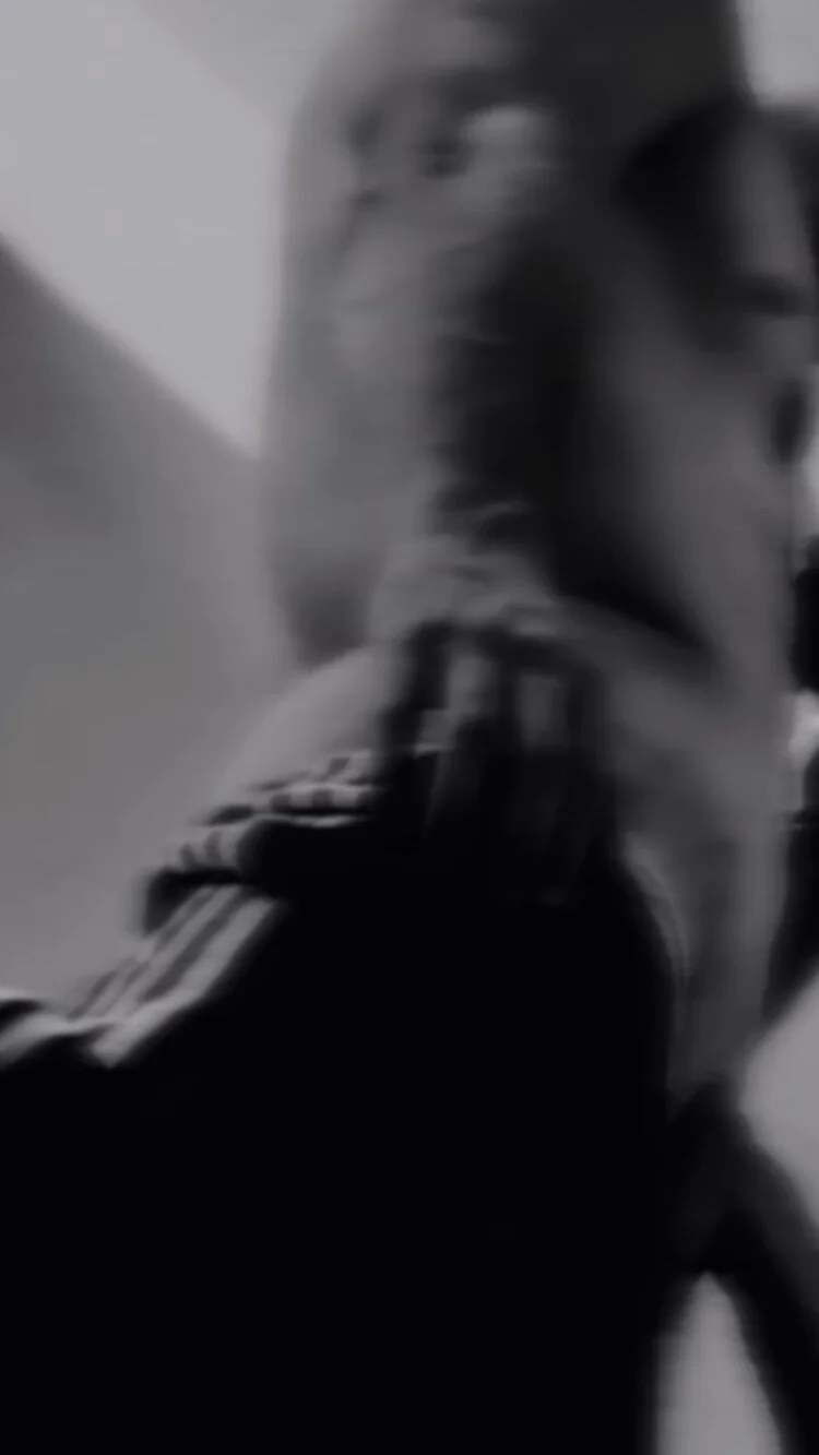 XXX Porn Photo of Nude Babydickmx 3