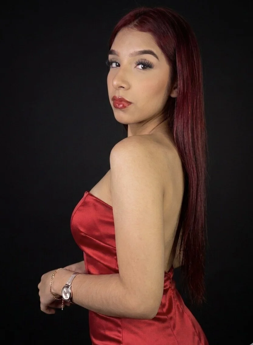 XXX Porn Photo of Nude miss_carly 3