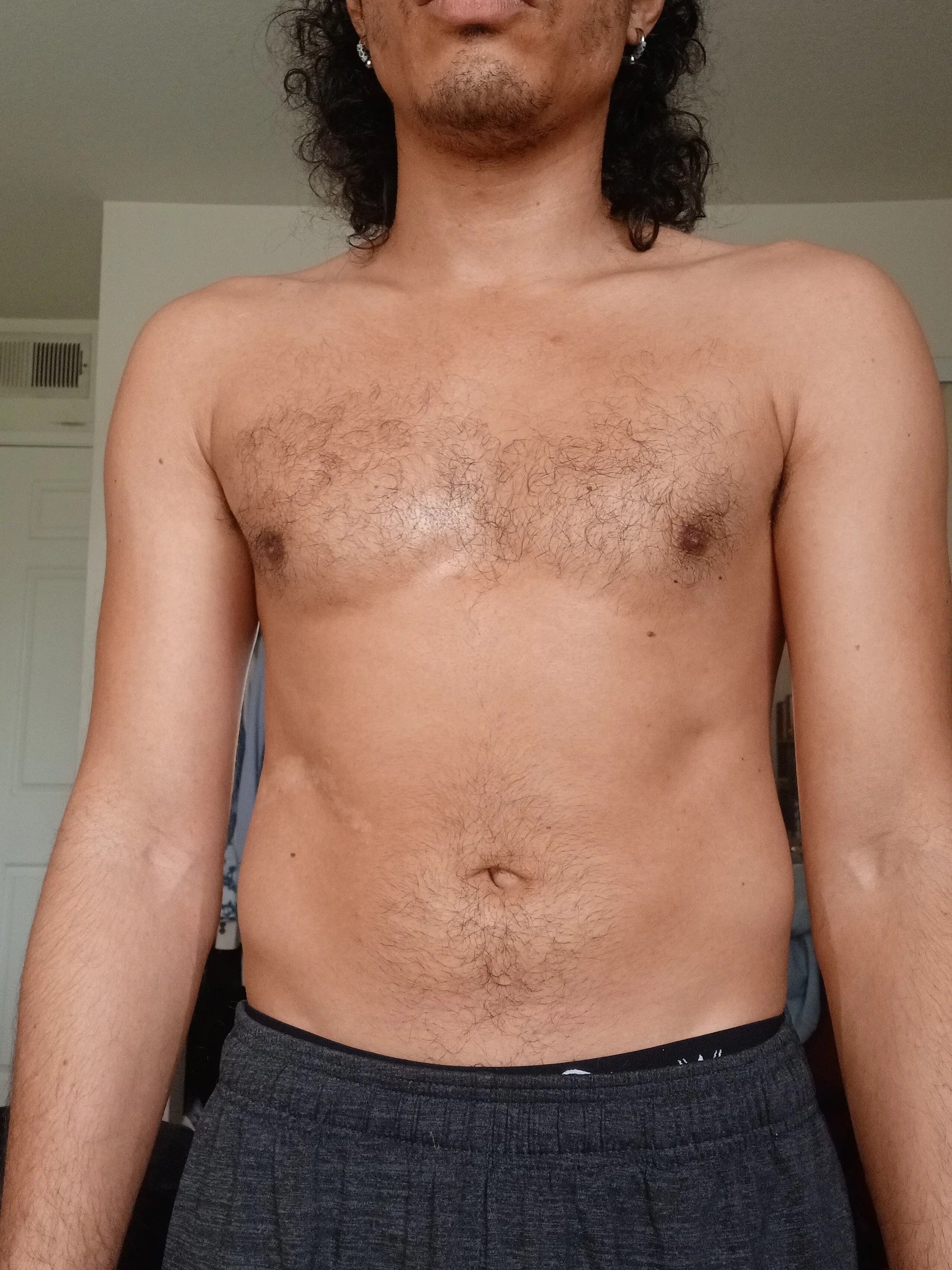 XXX Porn Photo of Nude SimoneSays 1