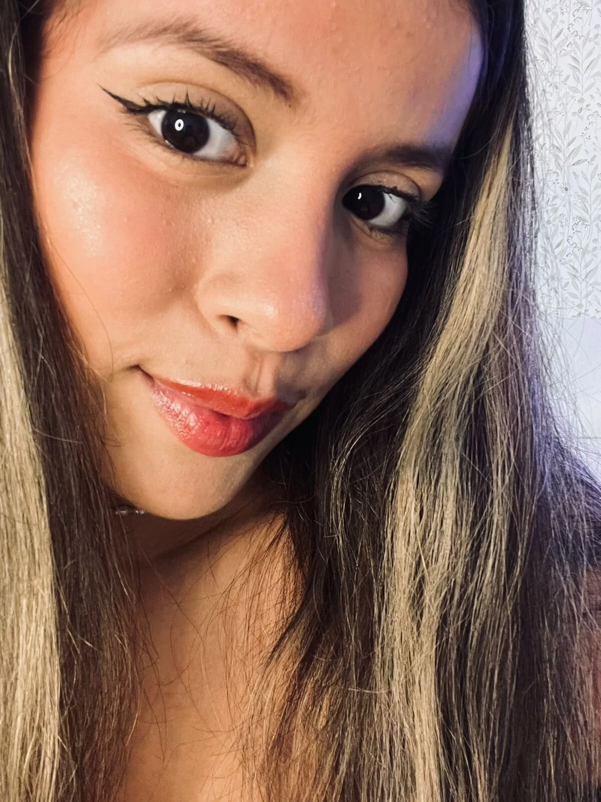 XXX Porn Photo of Nude EMILIIA_RICHTER__ 44