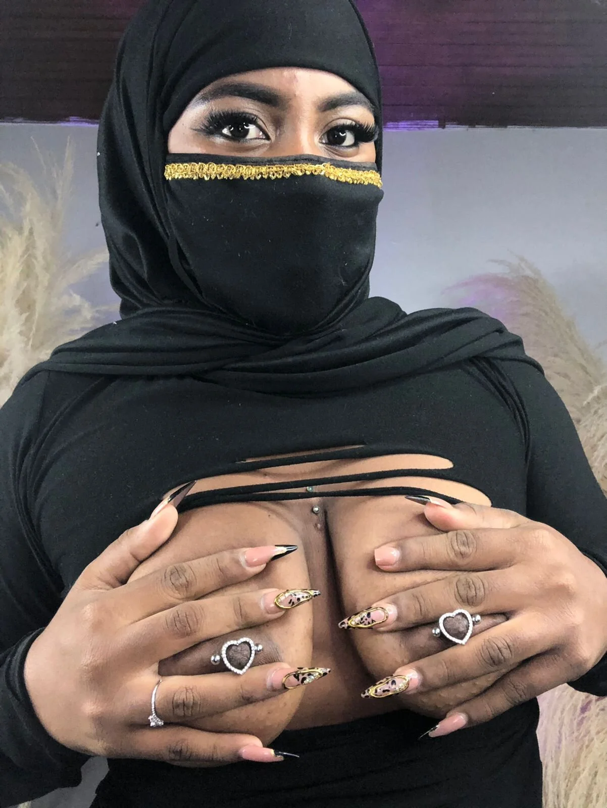 XXX Porn Photo of Nude yasmin_elite 21