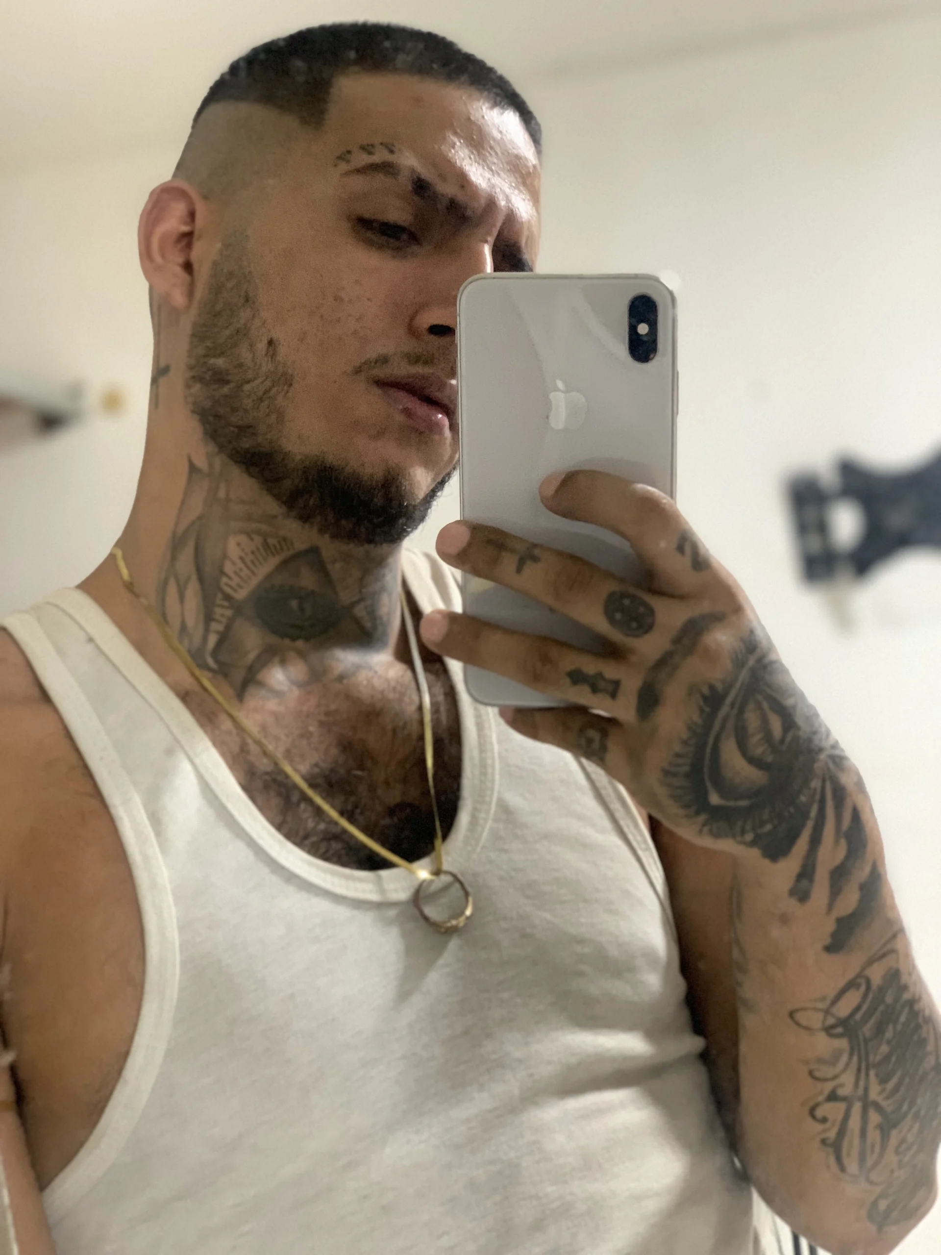 XXX Porn Photo of Nude Lord_Luciferhot_Dirty666 94