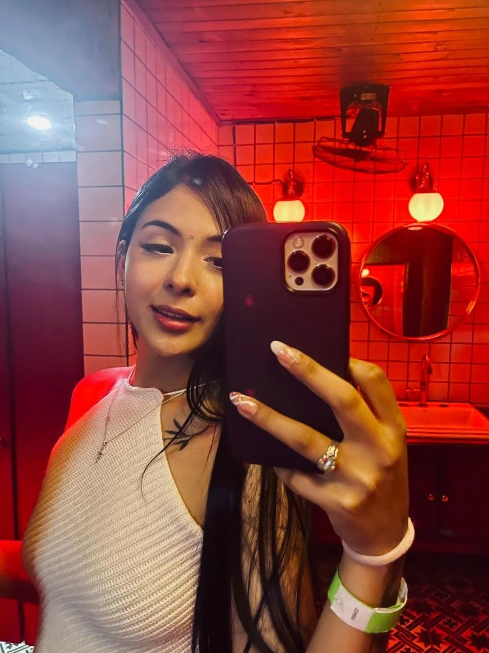 XXX Porn Photo of Nude Tory_GB 20