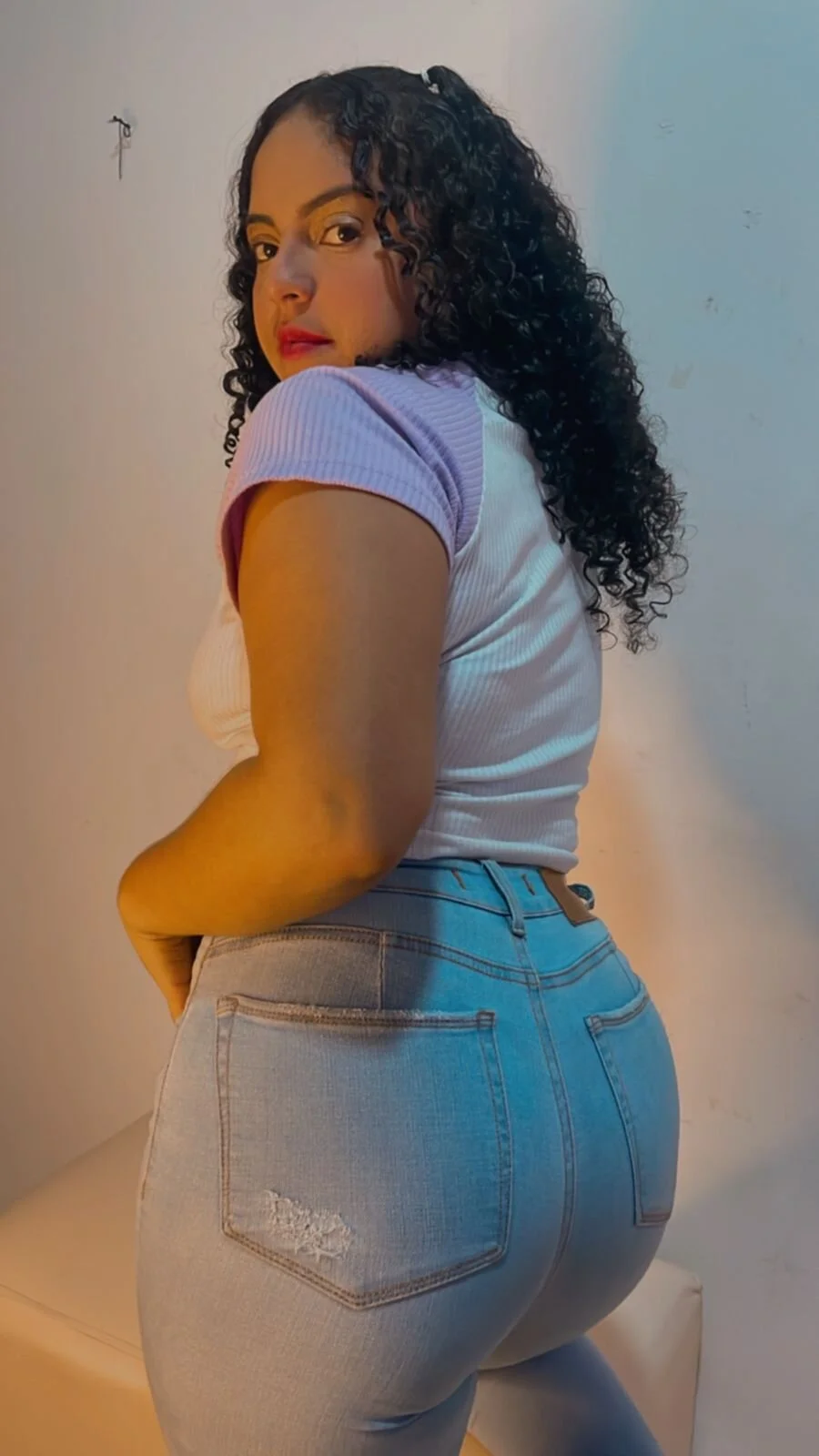 XXX Porn Photo of Nude _Ashley_33 4