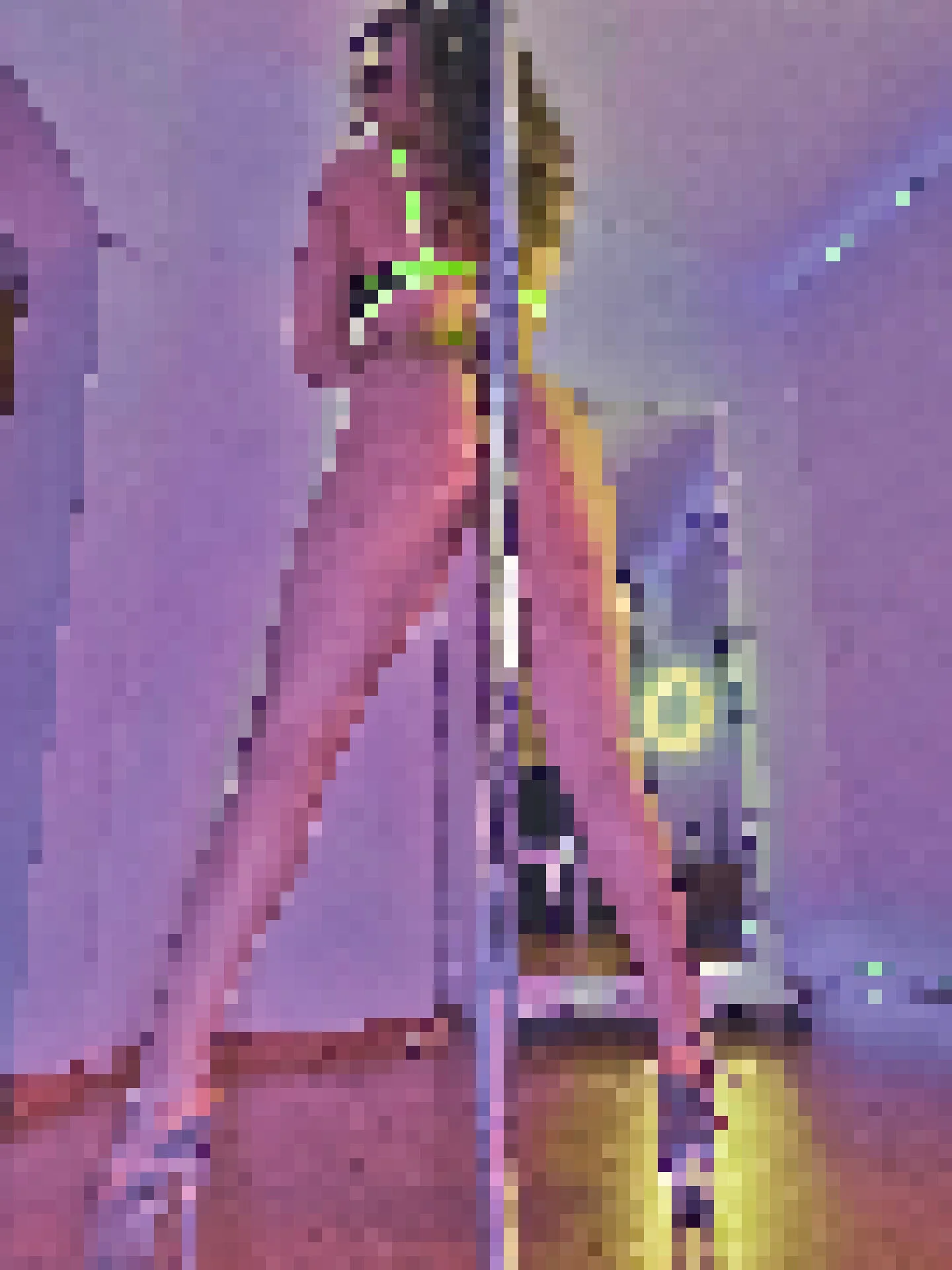XXX Porn Photo of Nude RubyIgnys 14