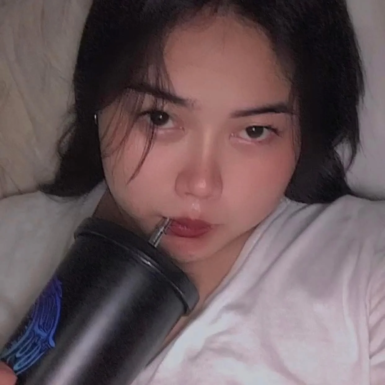 XXX Porn Photo of Nude Bella_Bumzyyy 3