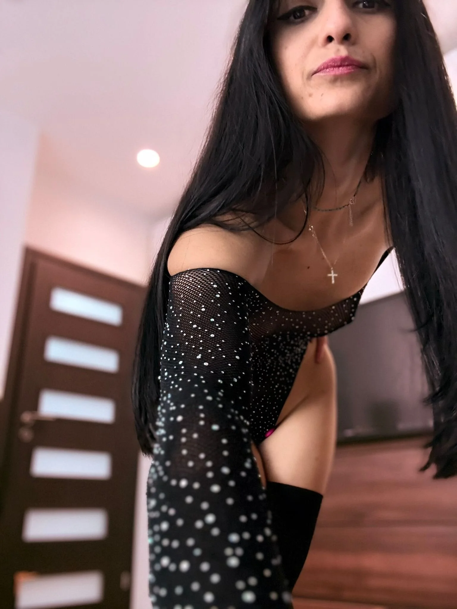 XXX Porn Photo of Nude Alle_xxxs 6