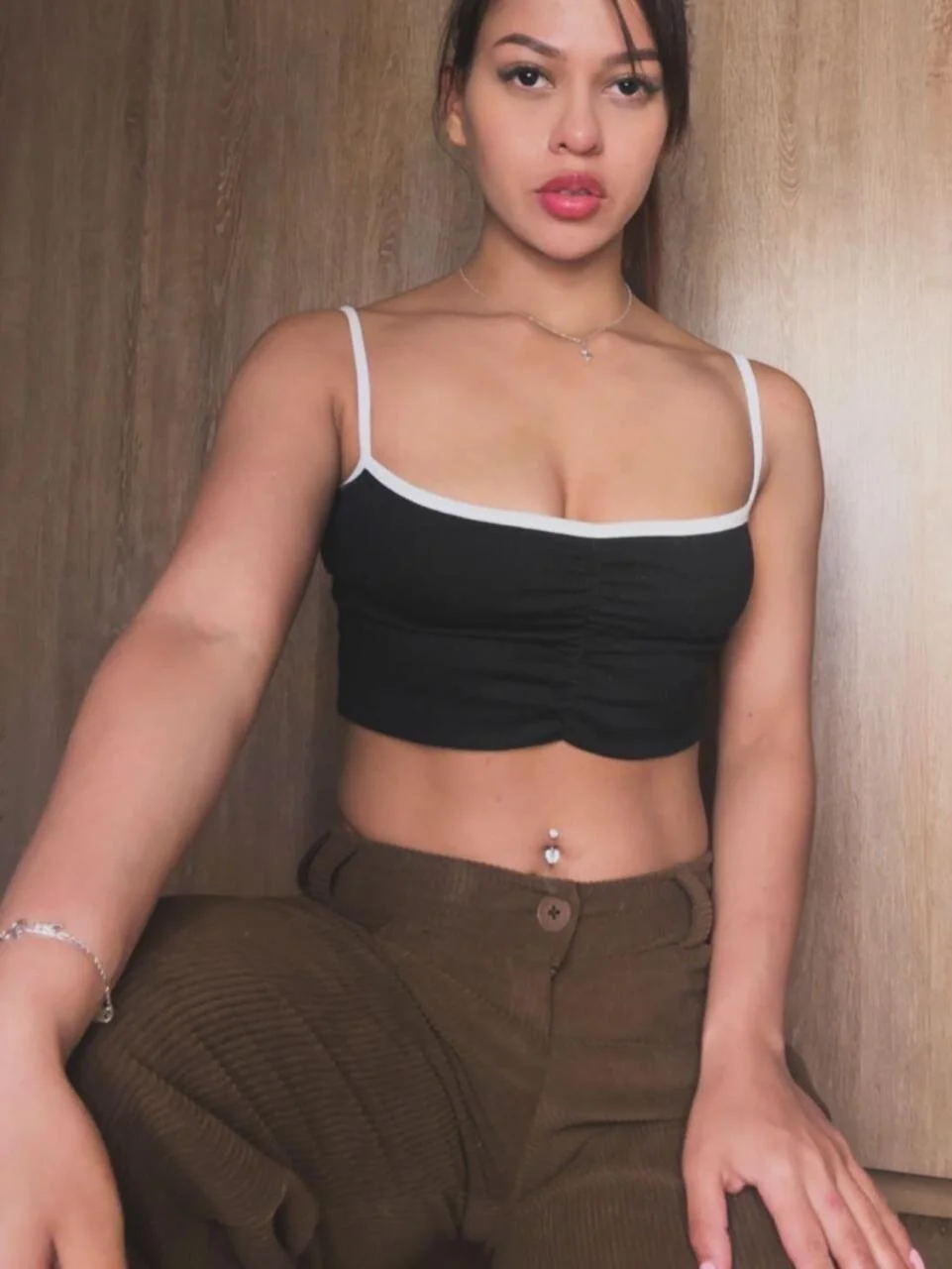 XXX Porn Photo of Nude _AnaSofia_07 96