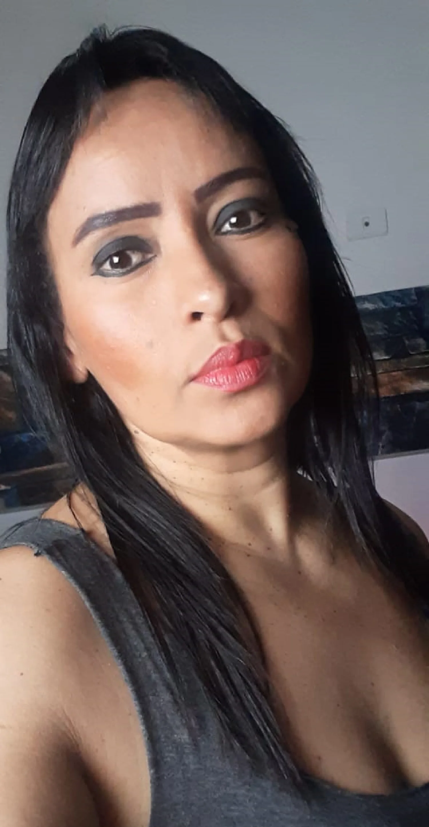 XXX Porn Photo of Nude anie_milf1 4