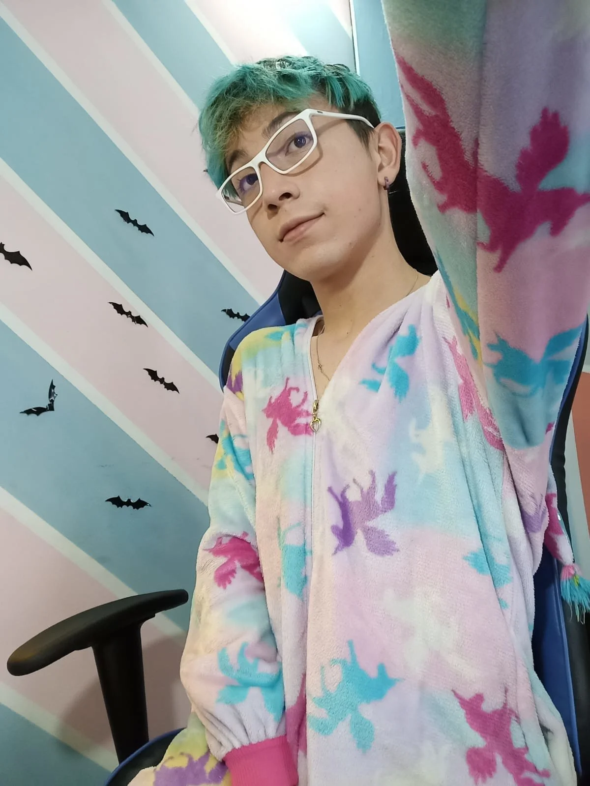 XXX Porn Photo of Nude Naughty__Chriss 88