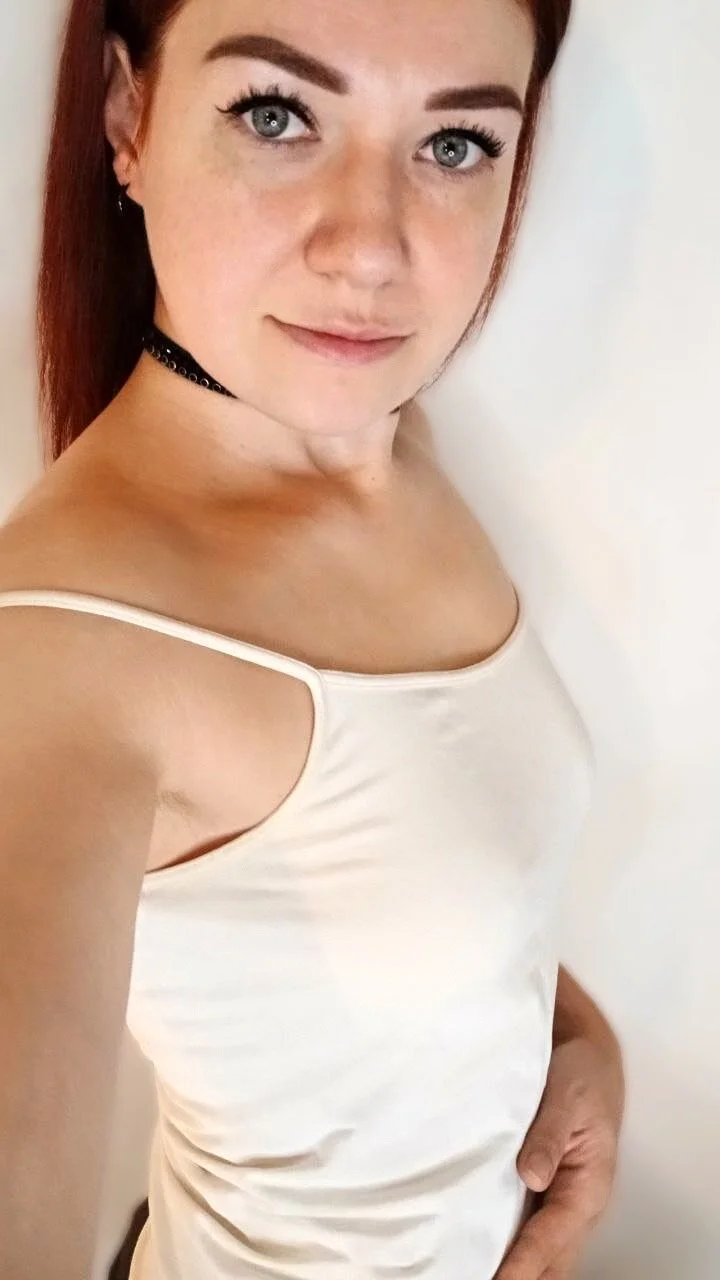XXX Porn Photo of Nude Creamy_Lissa 354