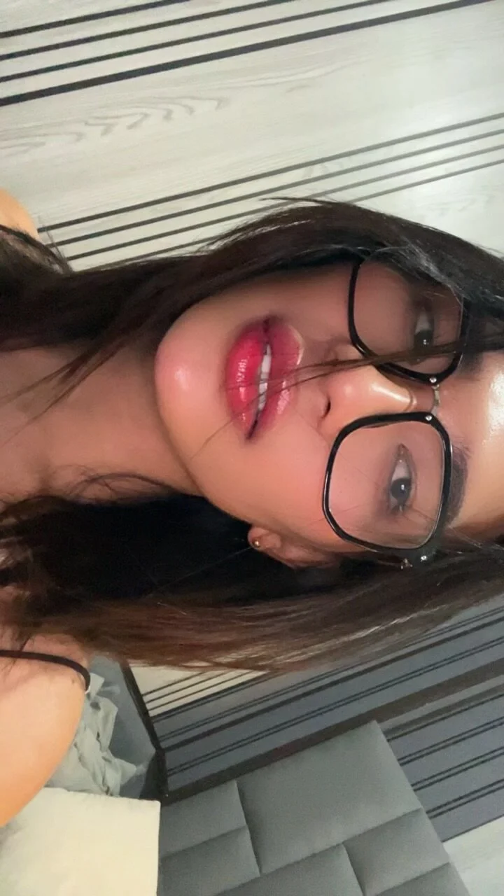XXX Porn Photo of Nude Maria_Manika 5