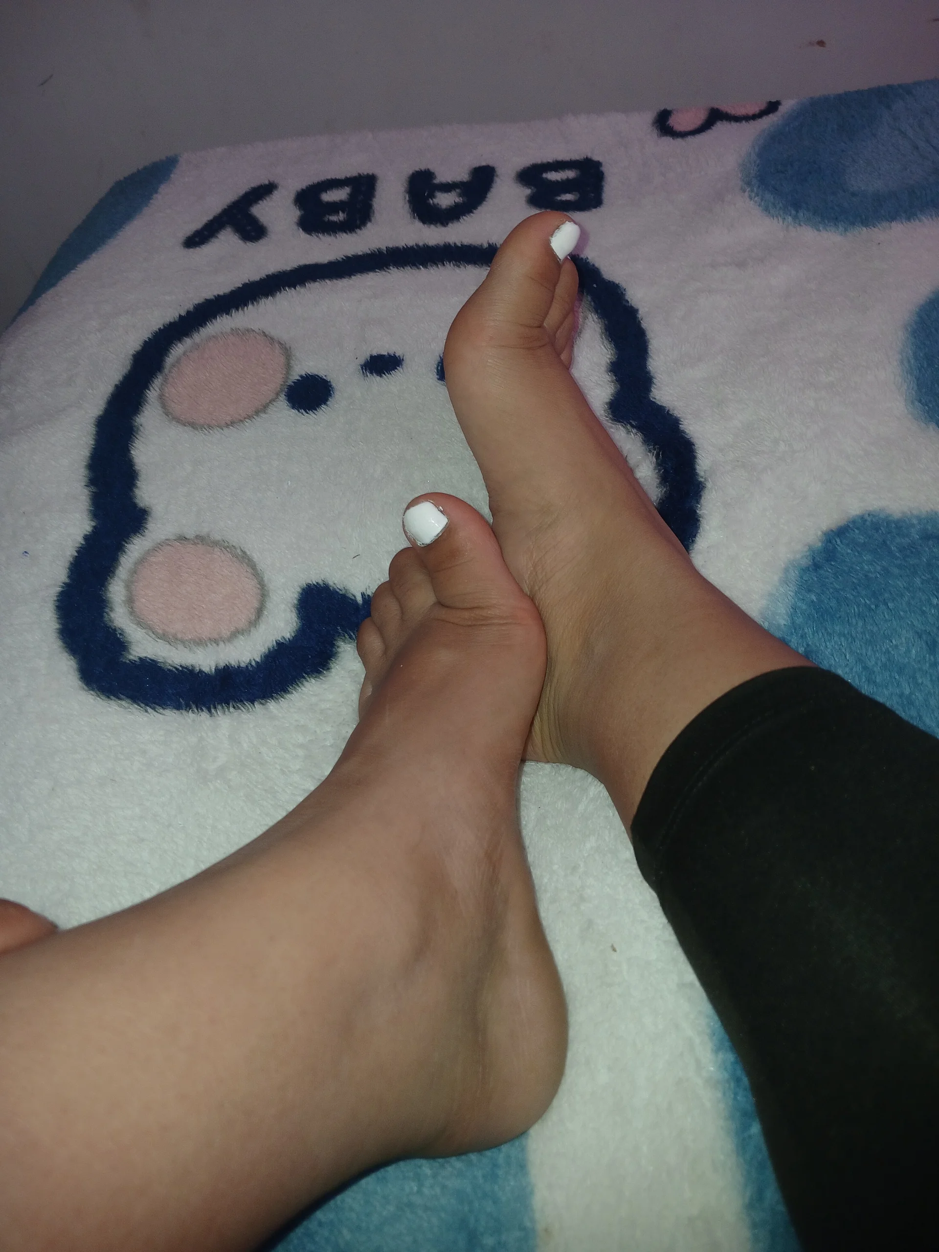 XXX Porn Photo of Nude Akosiavanya 3