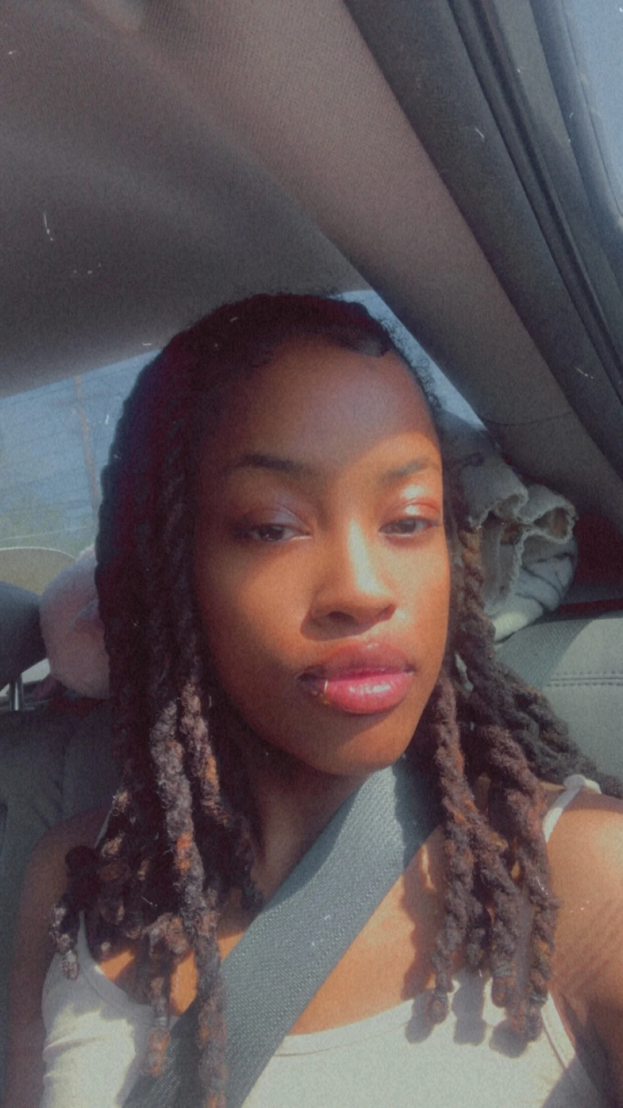 XXX Porn Photo of Nude brownskinnedb 9