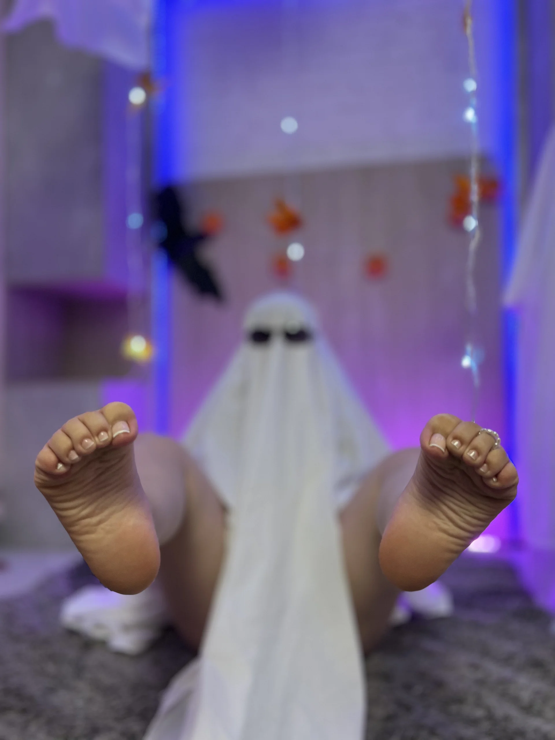 XXX Porn Photo of Nude tinaclark_ 32