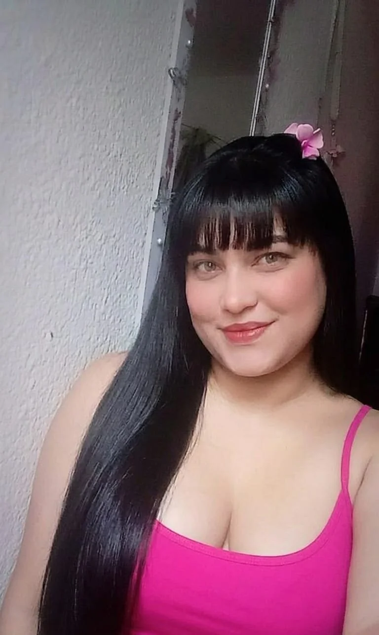 XXX Porn Photo of Nude Katty_1_ 4
