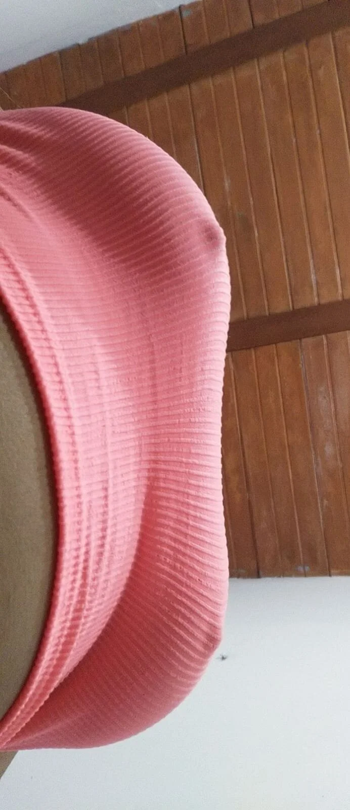 XXX Porn Photo of Nude patty_bersh 1