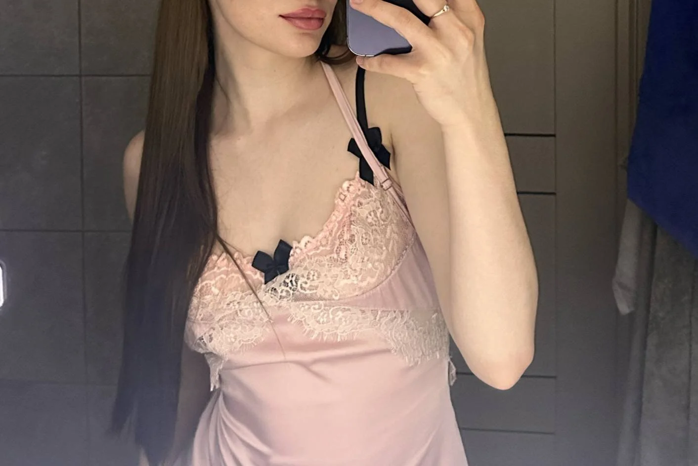 XXX Porn Photo of Nude LaveraMeling 2