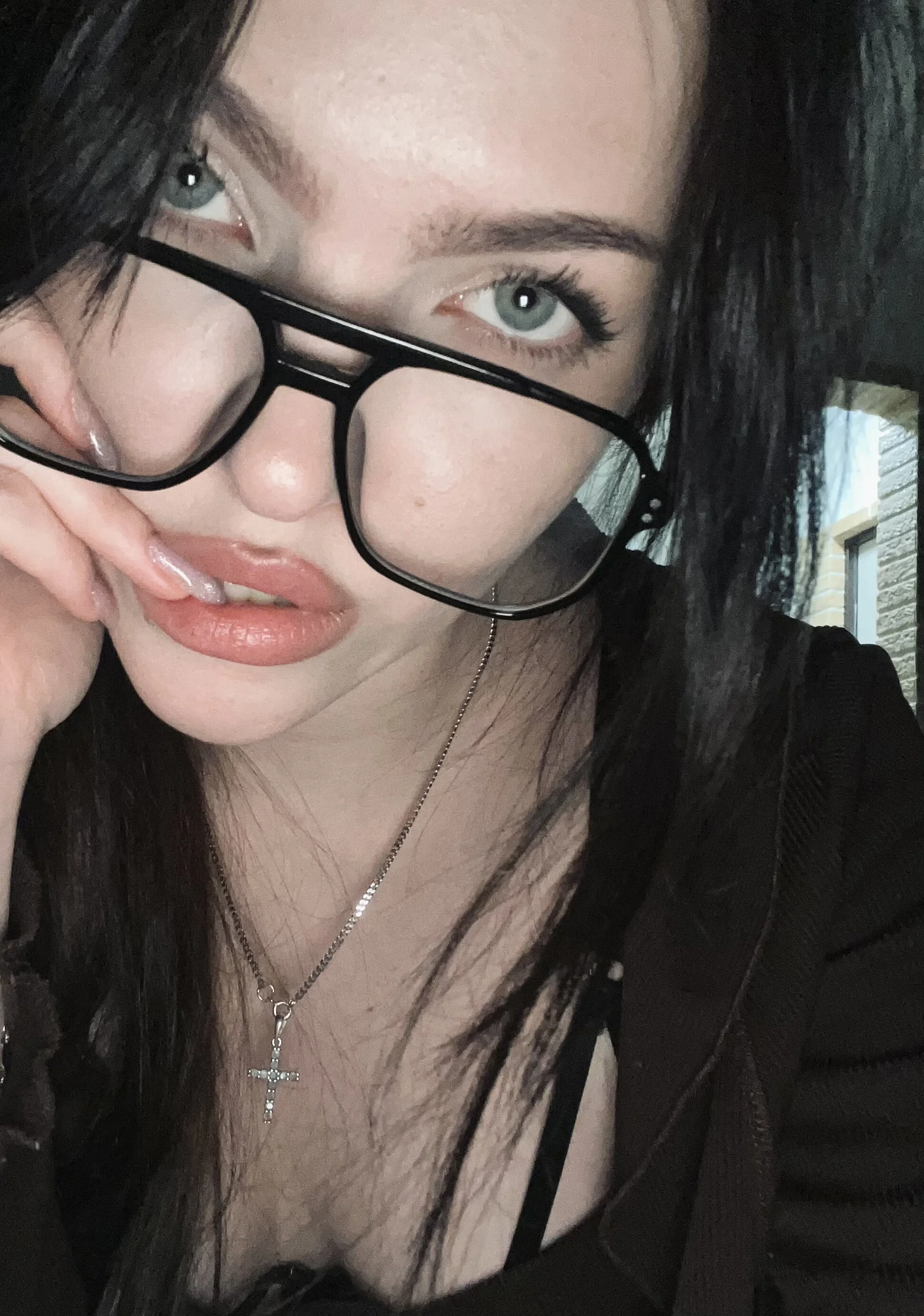XXX Porn Photo of Nude Ashley_for_you 9