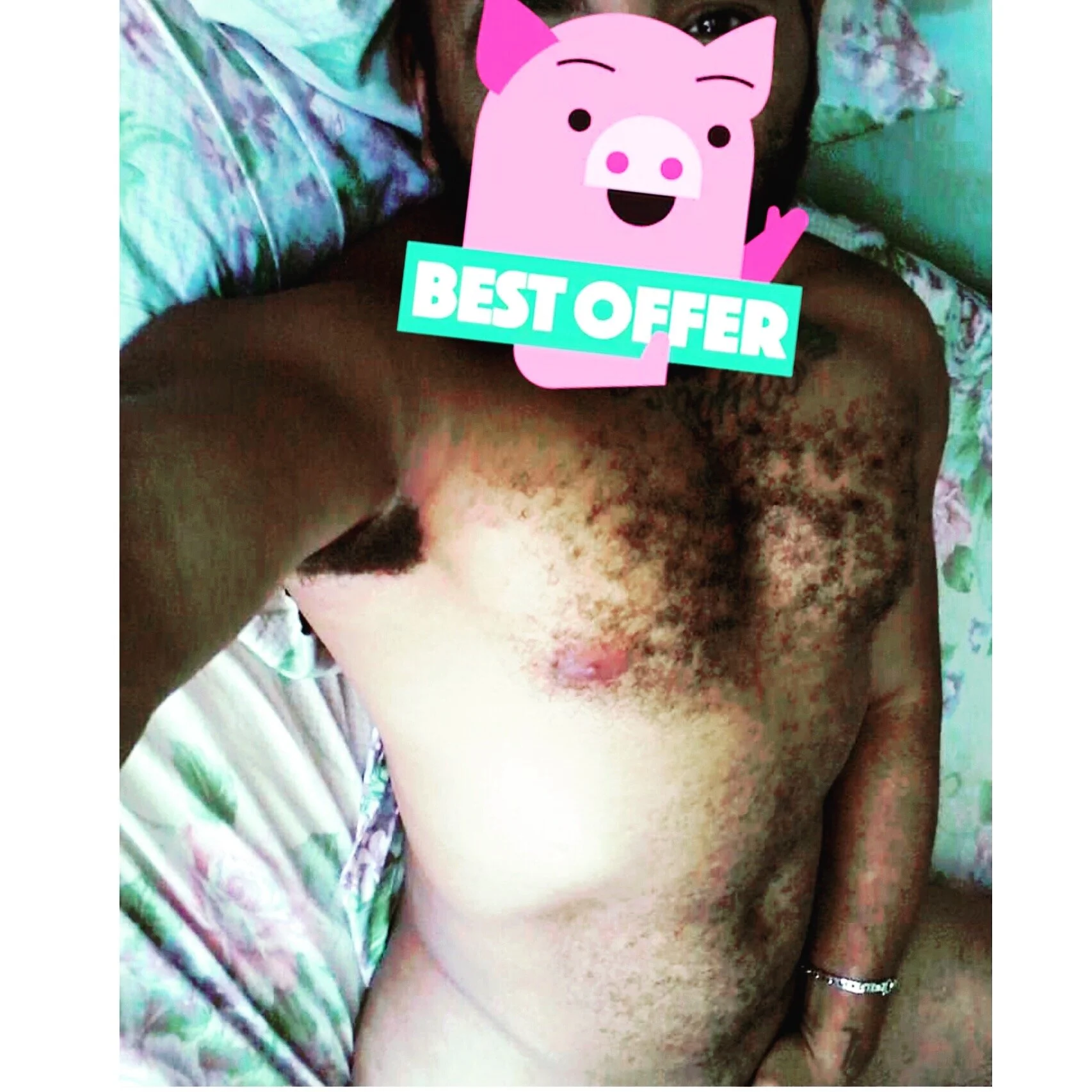 XXX Porn Photo of Nude Roguecut82 5