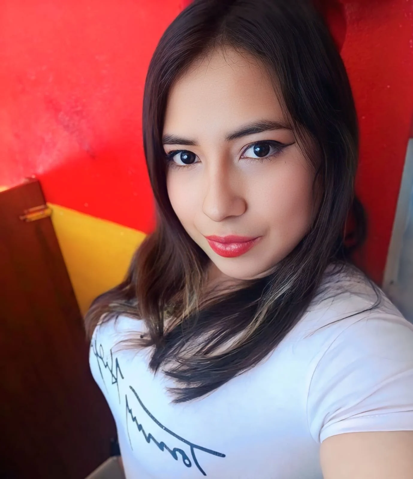 XXX Porn Photo of Nude Anny__cute 1