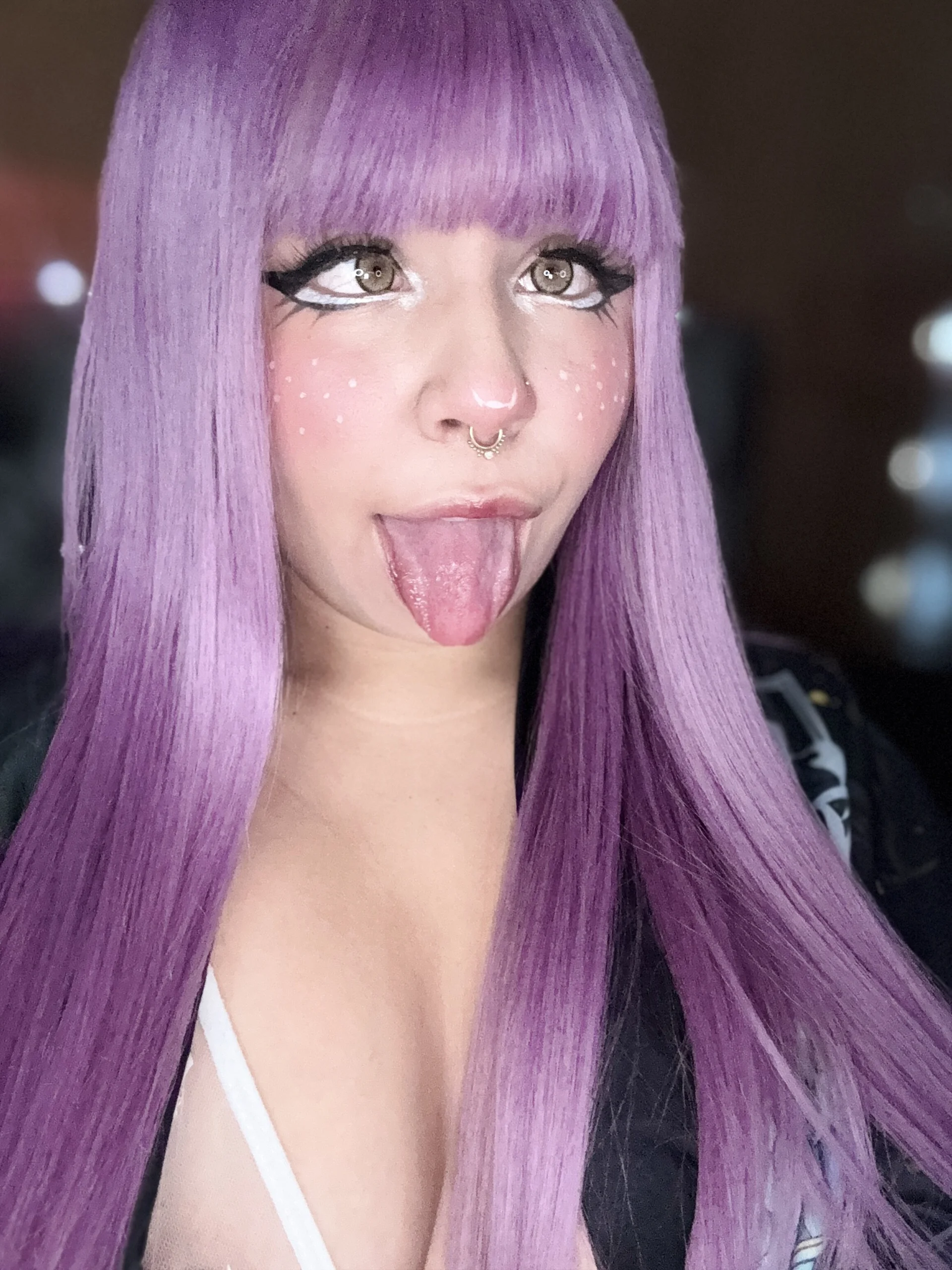 XXX Porn Photo of Nude Fantasies_Slave 80