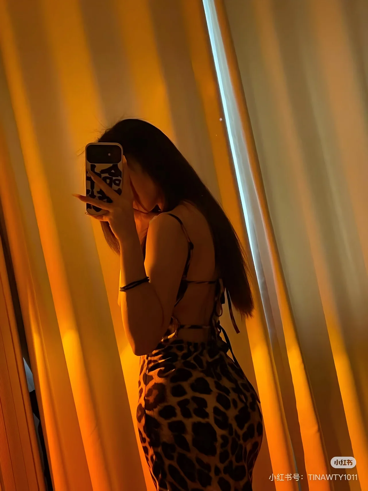 XXX Porn Photo of Nude anna_521 1