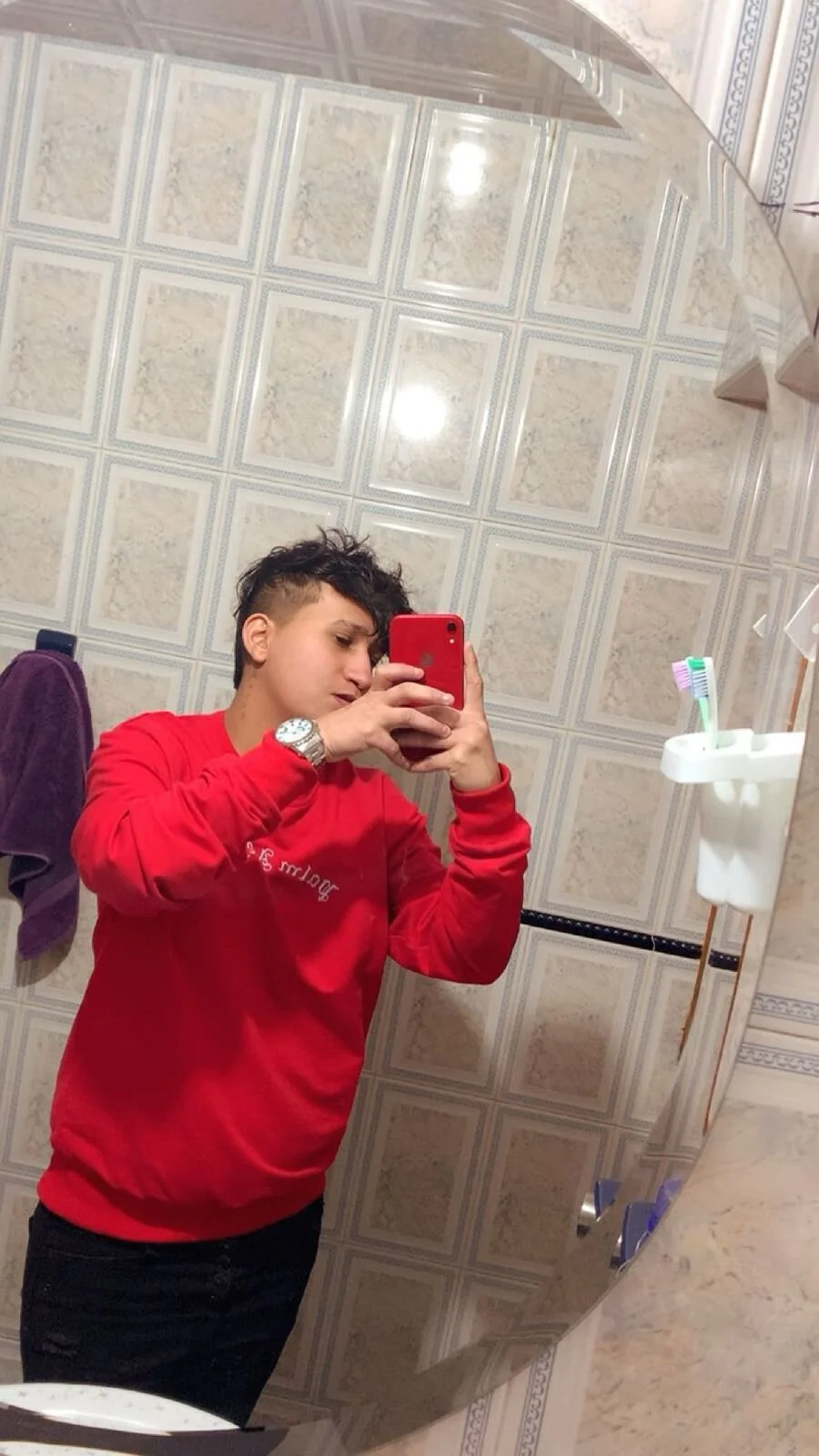 XXX Porn Photo of Nude Im_Milan_Rs 8