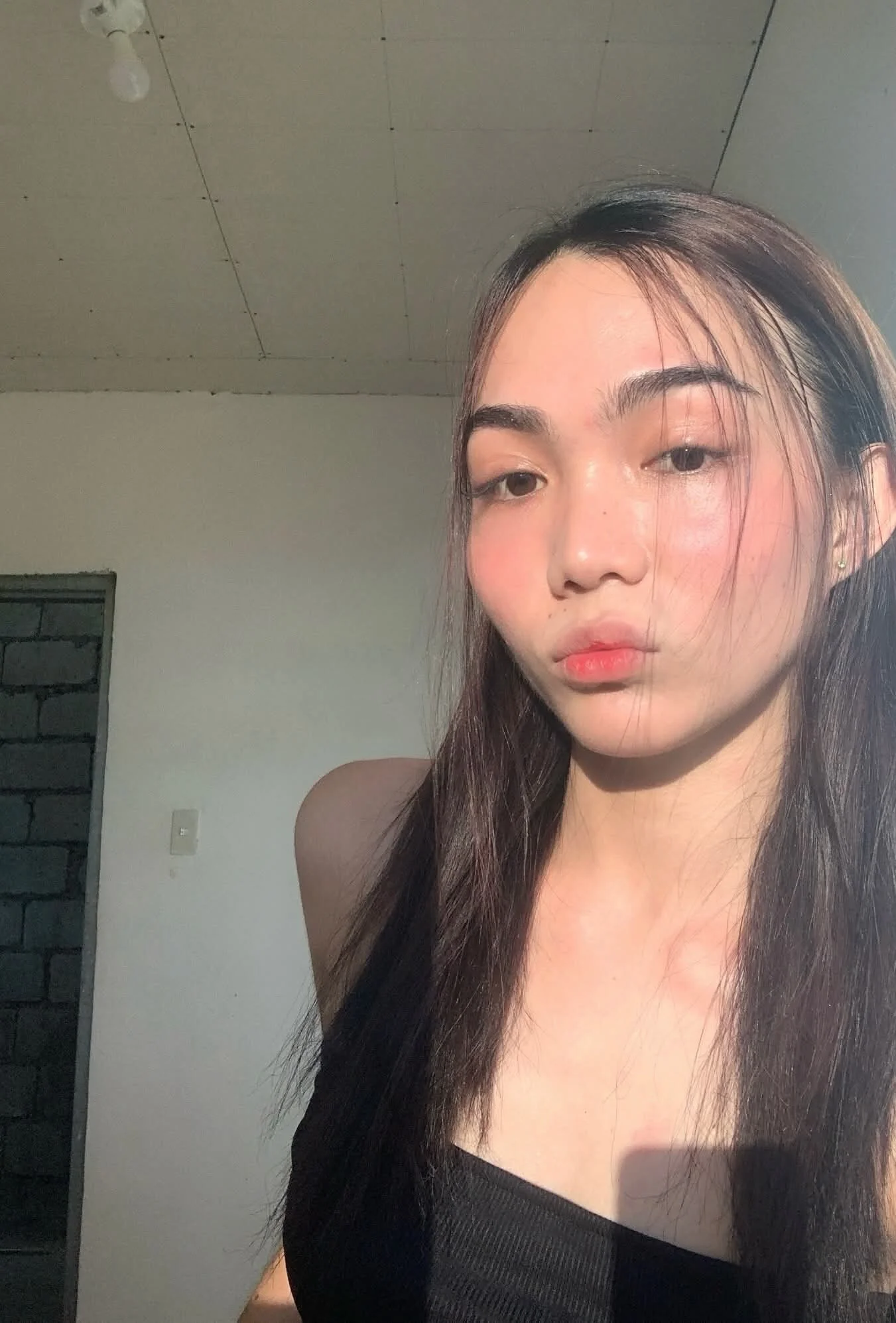 XXX Porn Photo of Nude Sweetsusiee 3