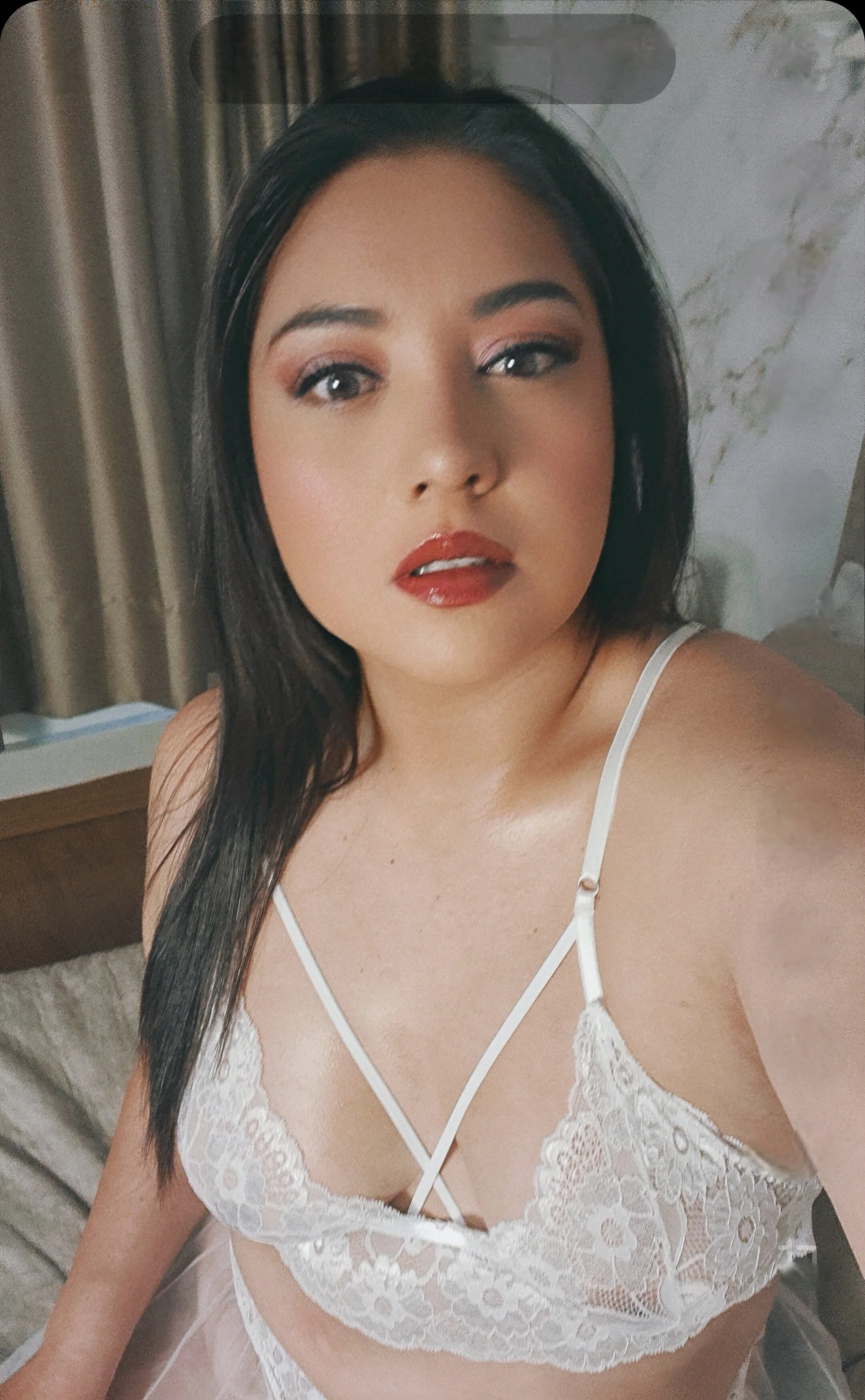 XXX Porn Photo of Nude Paula_And 54