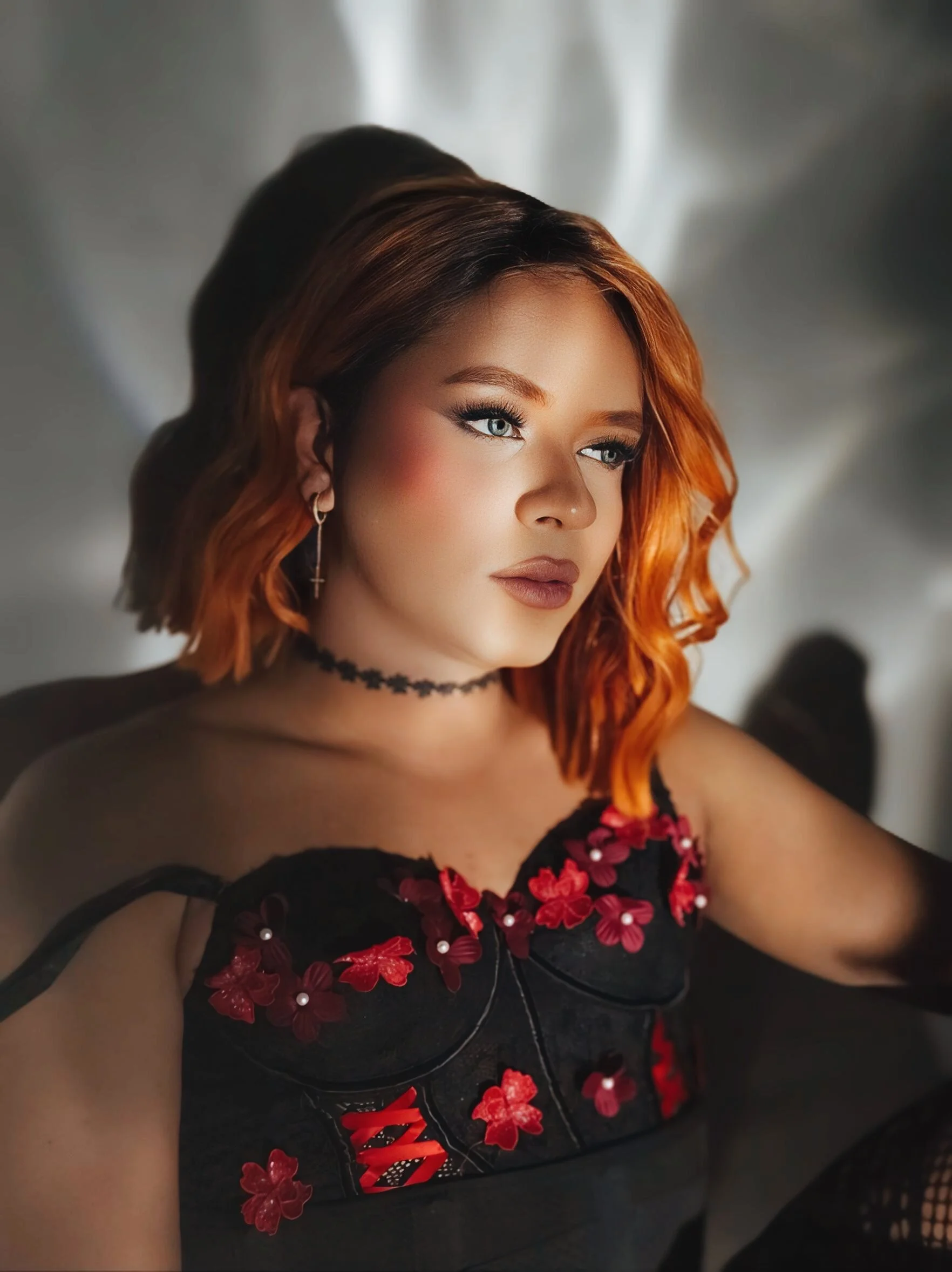 XXX Porn Photo of Nude Star-Fire 71