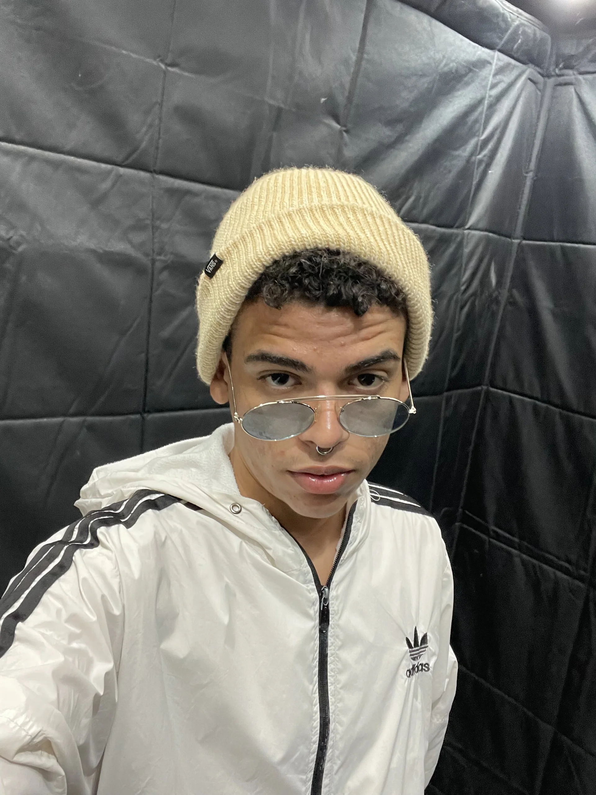 XXX Porn Photo of Nude PrincesLeo 50