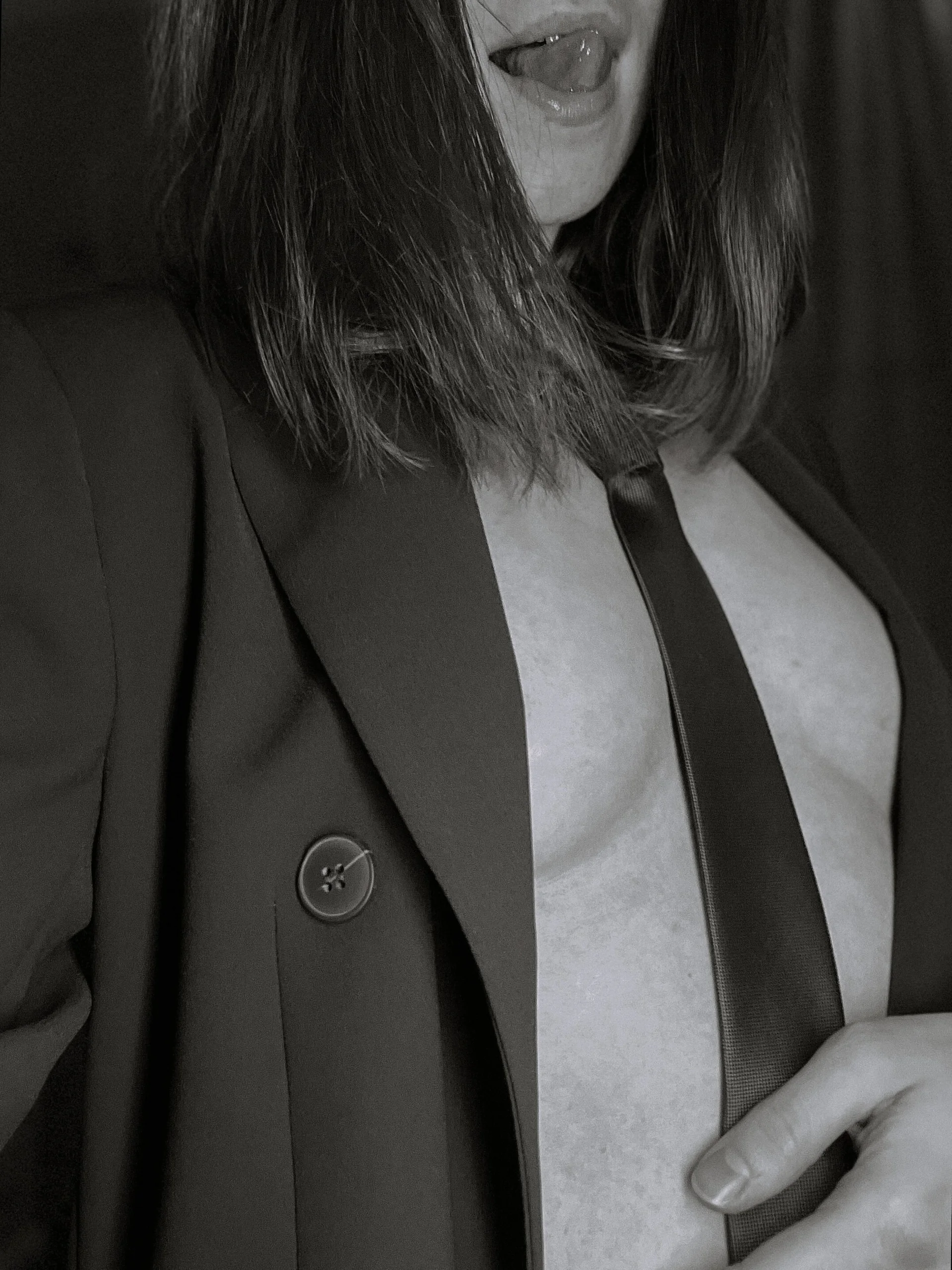 XXX Porn Photo of Nude Elsa_Redwood 16