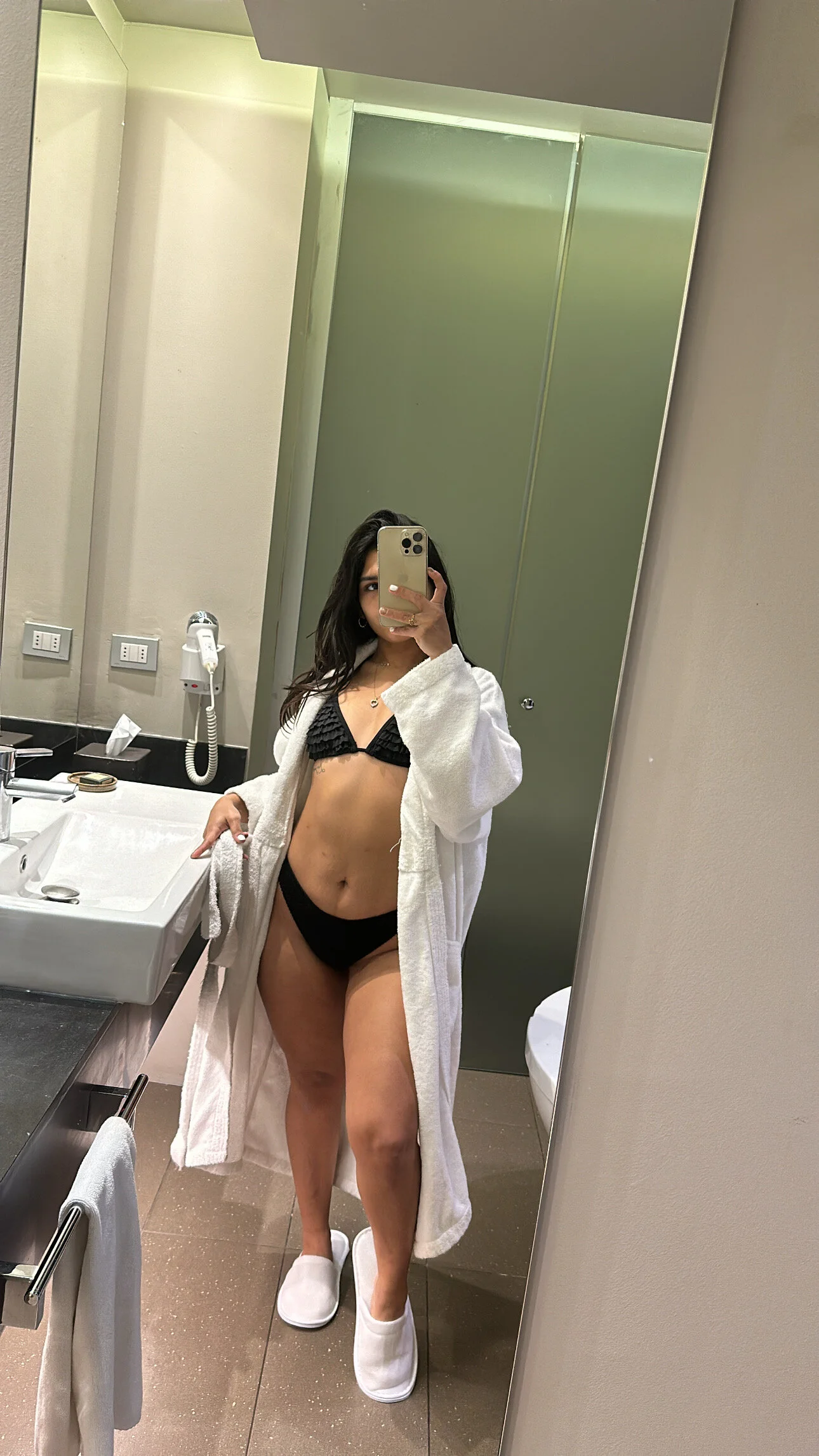XXX Porn Photo of Nude tubabymasq 2