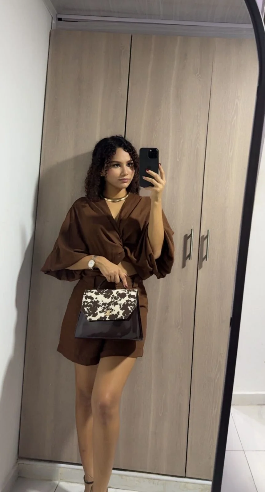 XXX Porn Photo of Nude Emily_brown04 191
