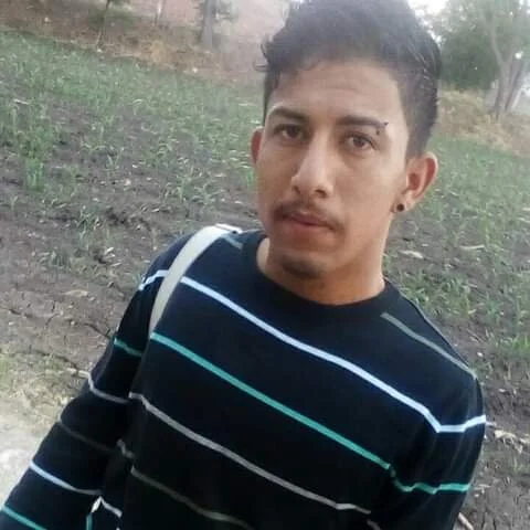 Tu_ChicoMalo22CM