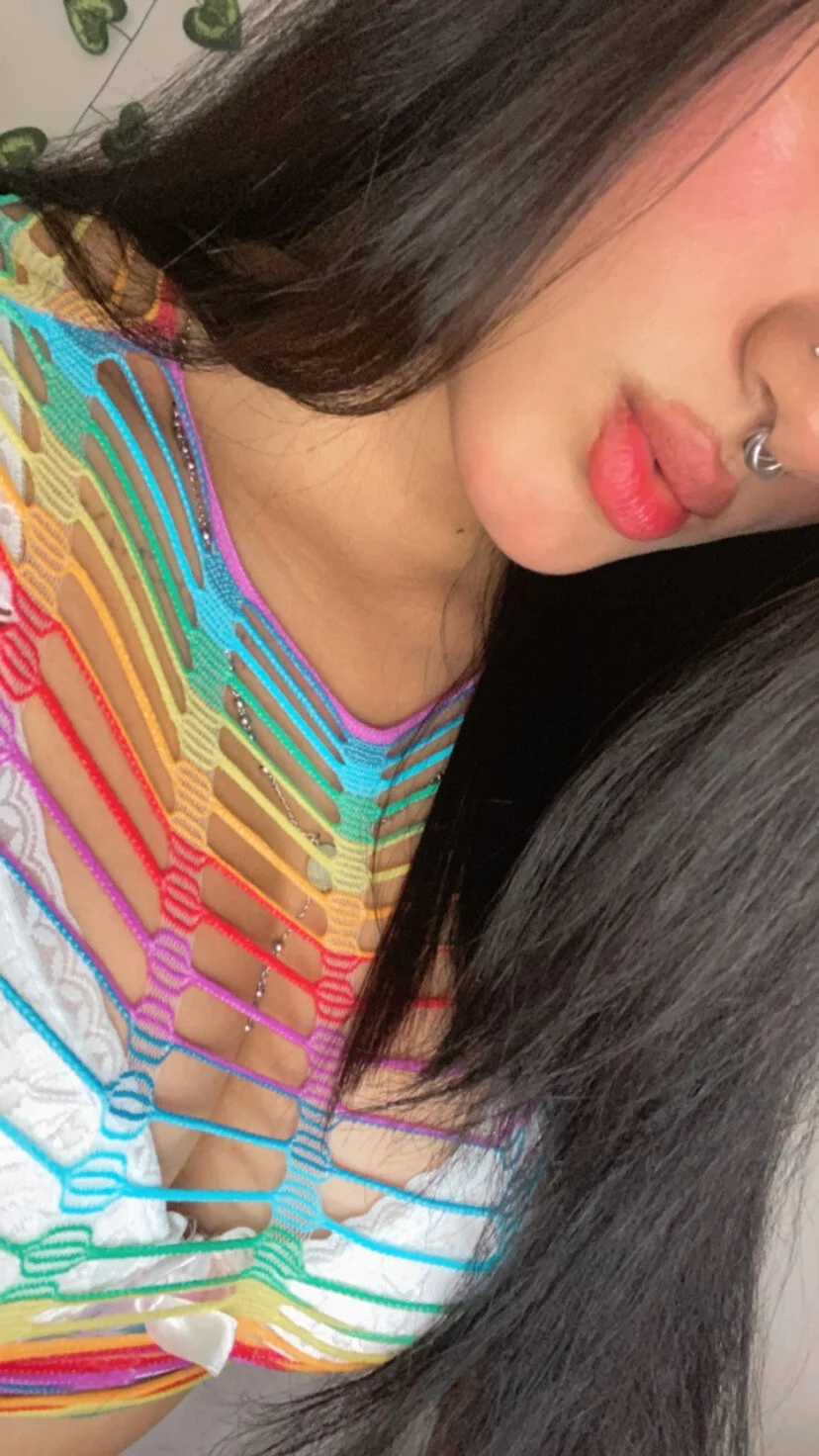 XXX Porn Photo of Nude charlotte_9999 49