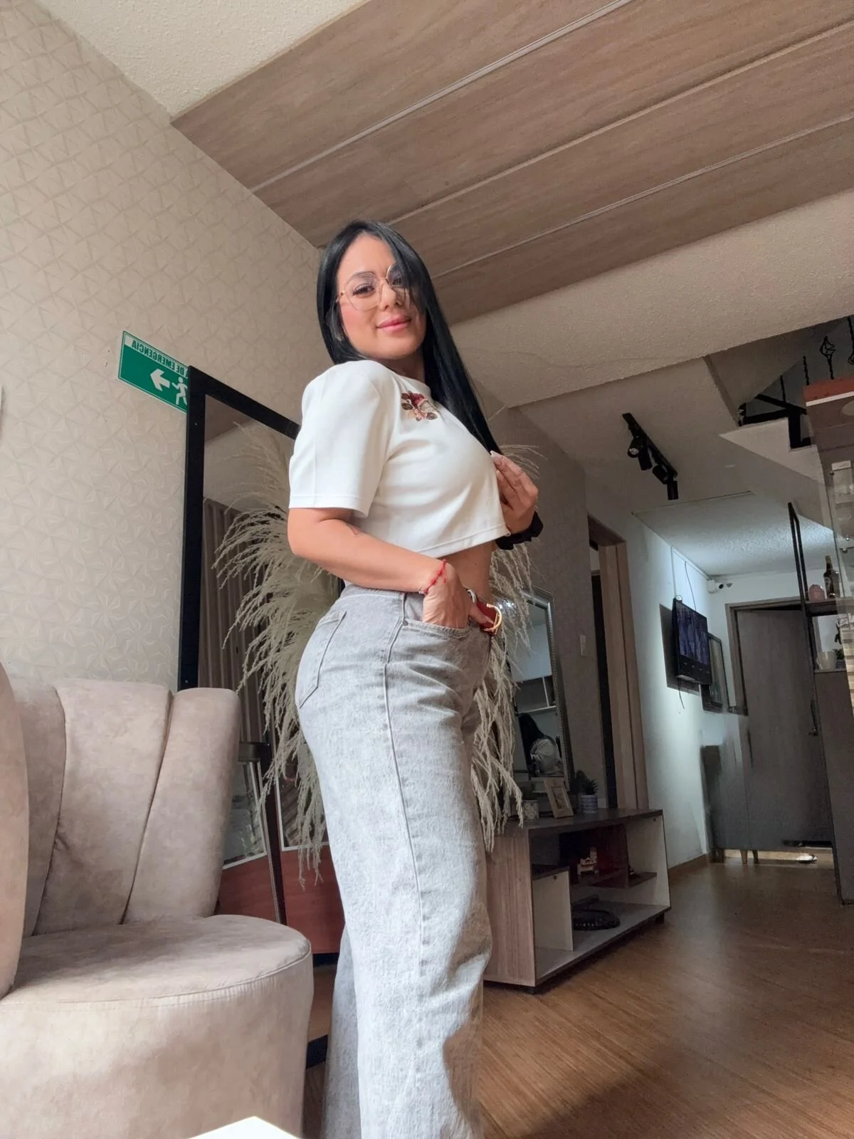 XXX Porn Photo of Nude Miah_gomez_ 121