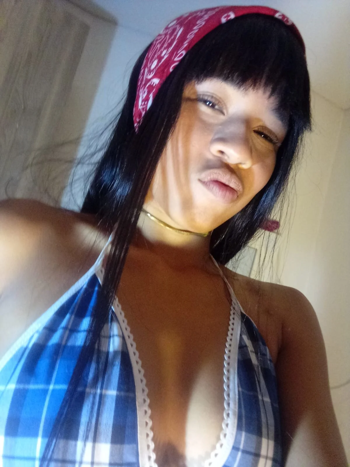 XXX Porn Photo of Nude bad_girl_xxx 2