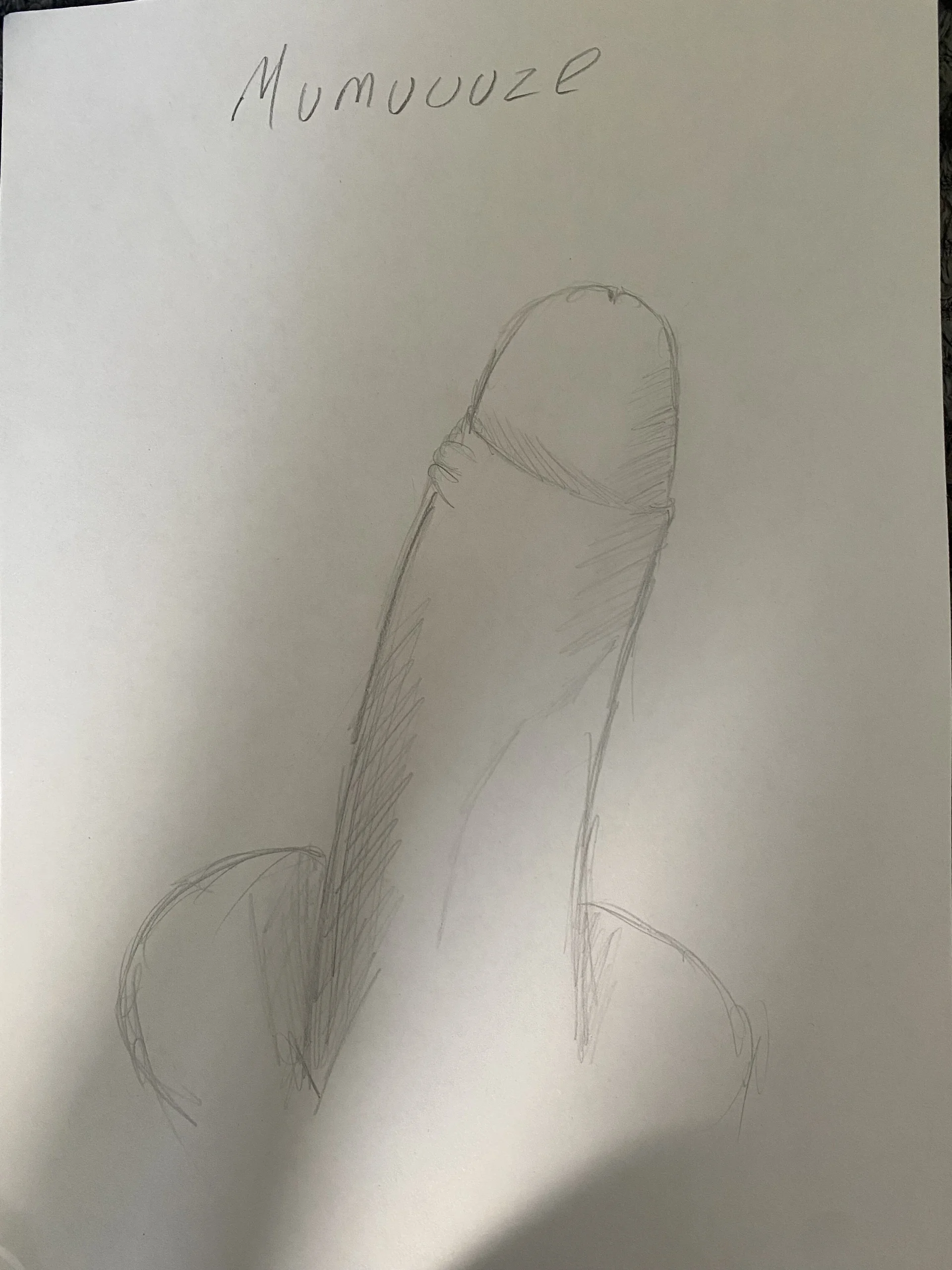XXX Porn Photo of Nude FlexibleDoll_ 24