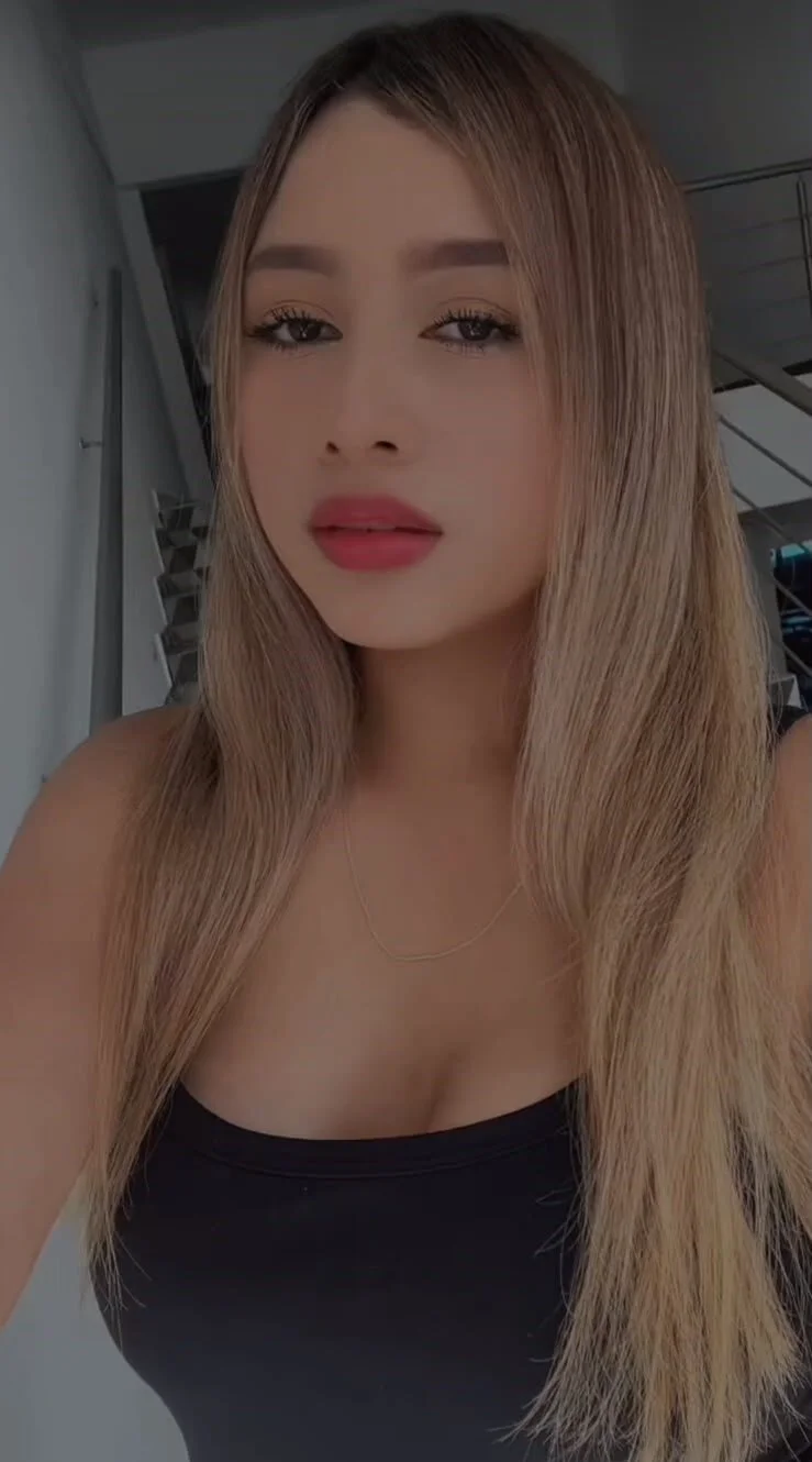 XXX Porn Photo of Nude MaddyStonee_ 2